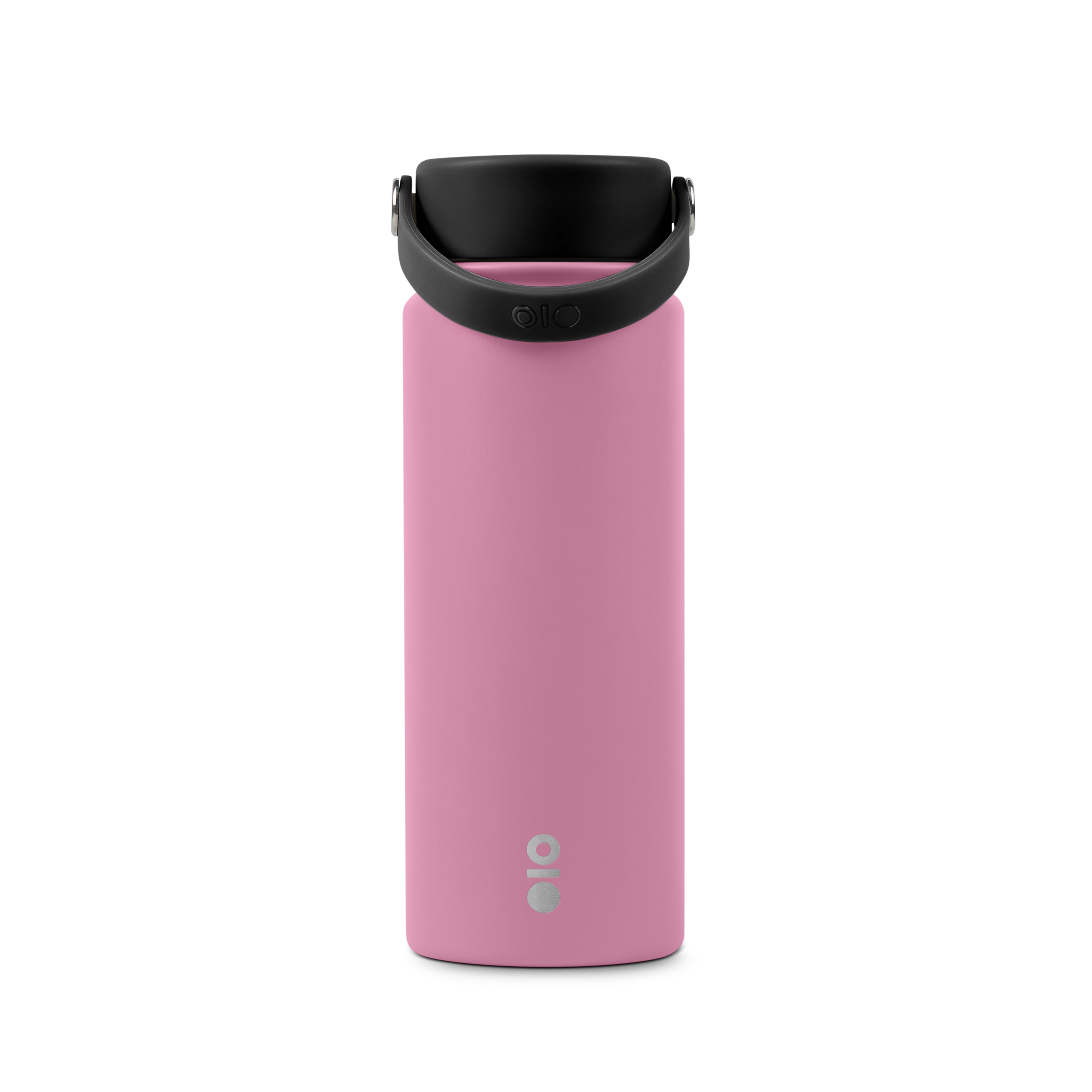 Earth & Clay Ace Bottle Medium
