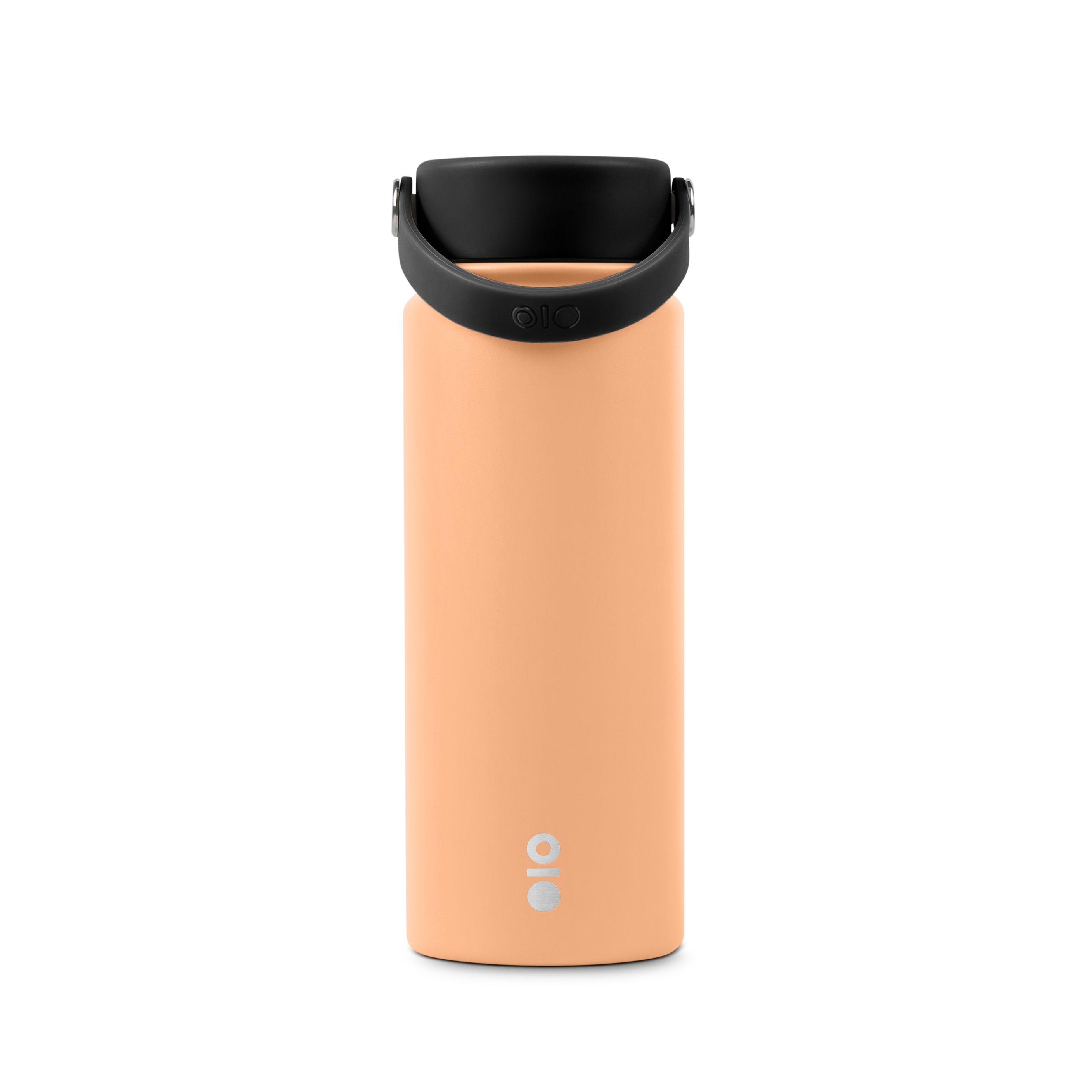 Earth & Clay Ace Bottle Medium