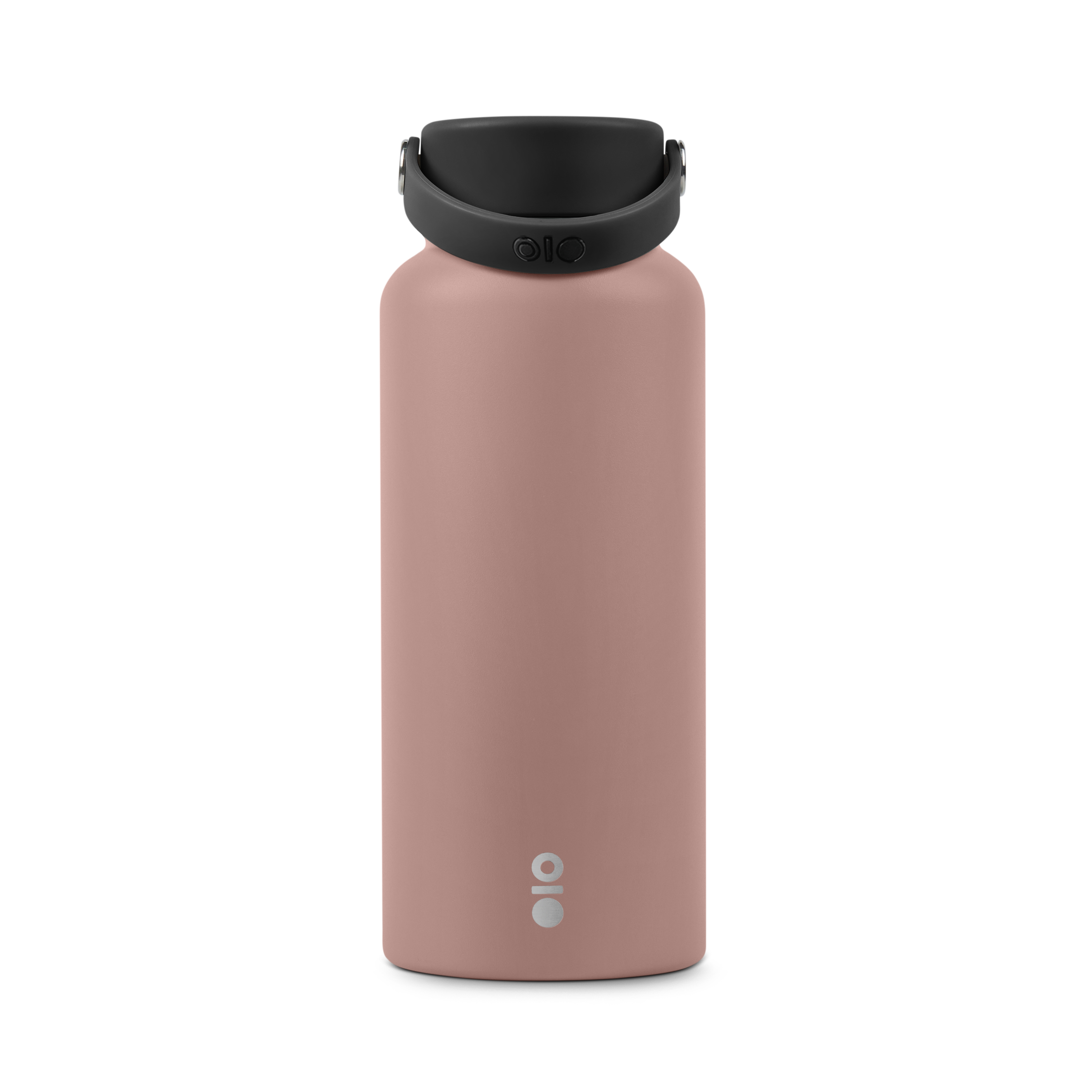 Earth & Clay Ace Bottle Mega