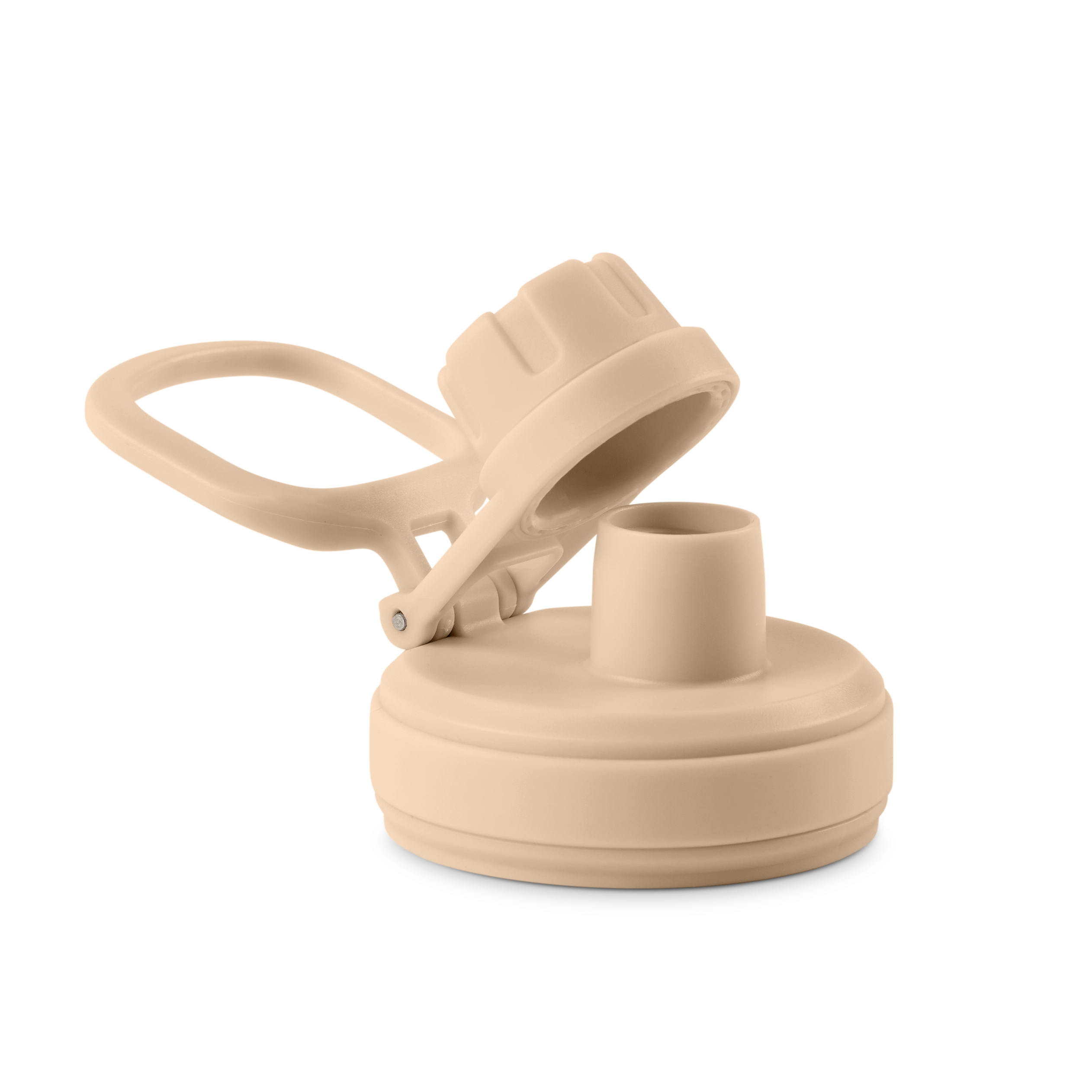 Earth & Clay Ace Spout Cap