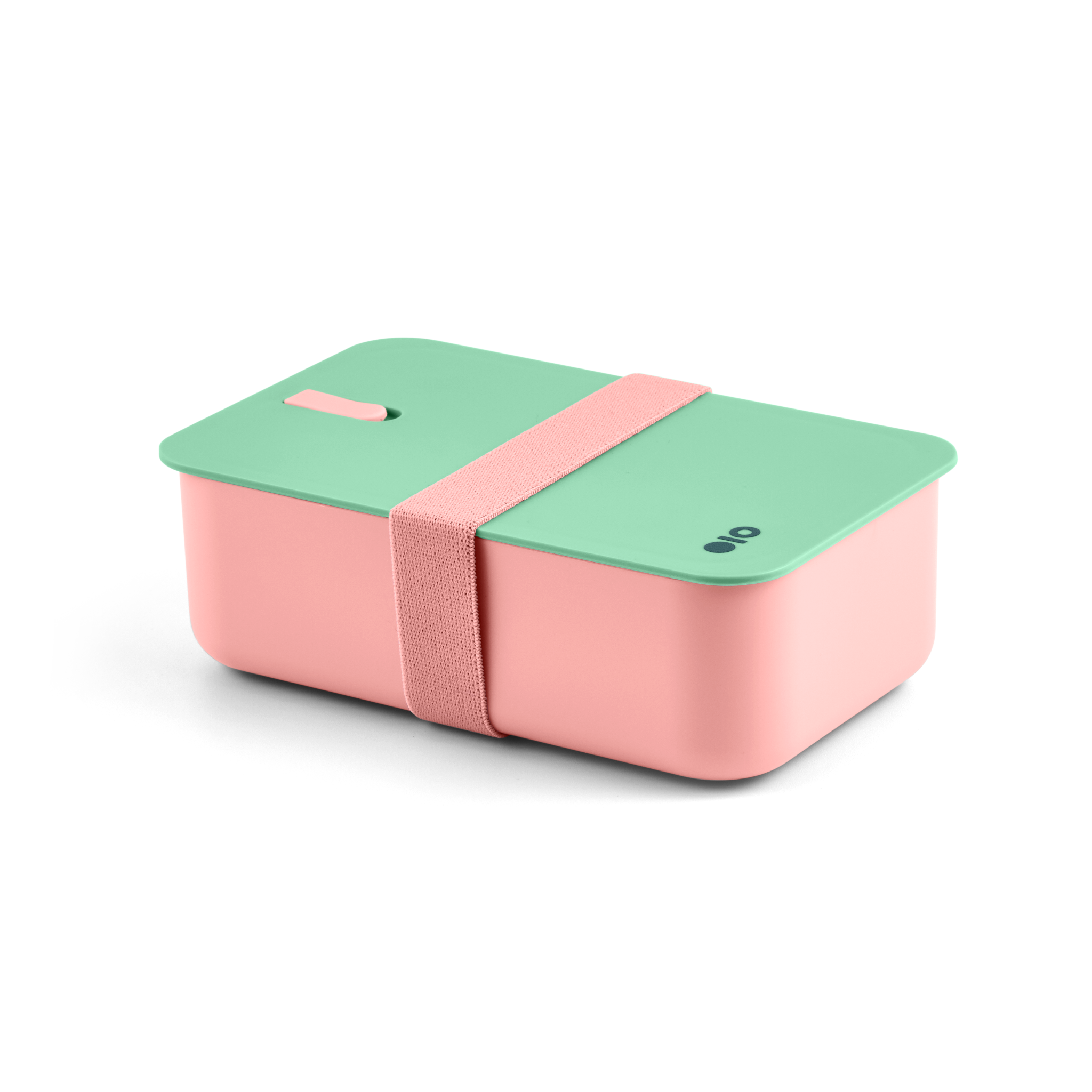Lunch Box