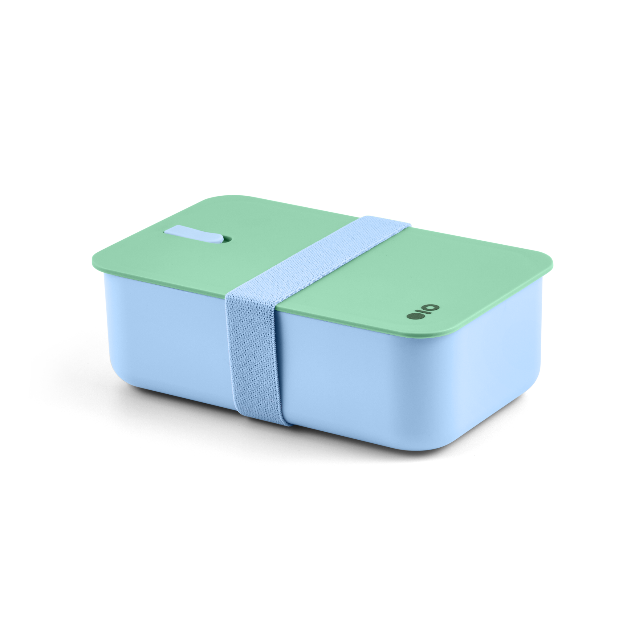 Lunch Box