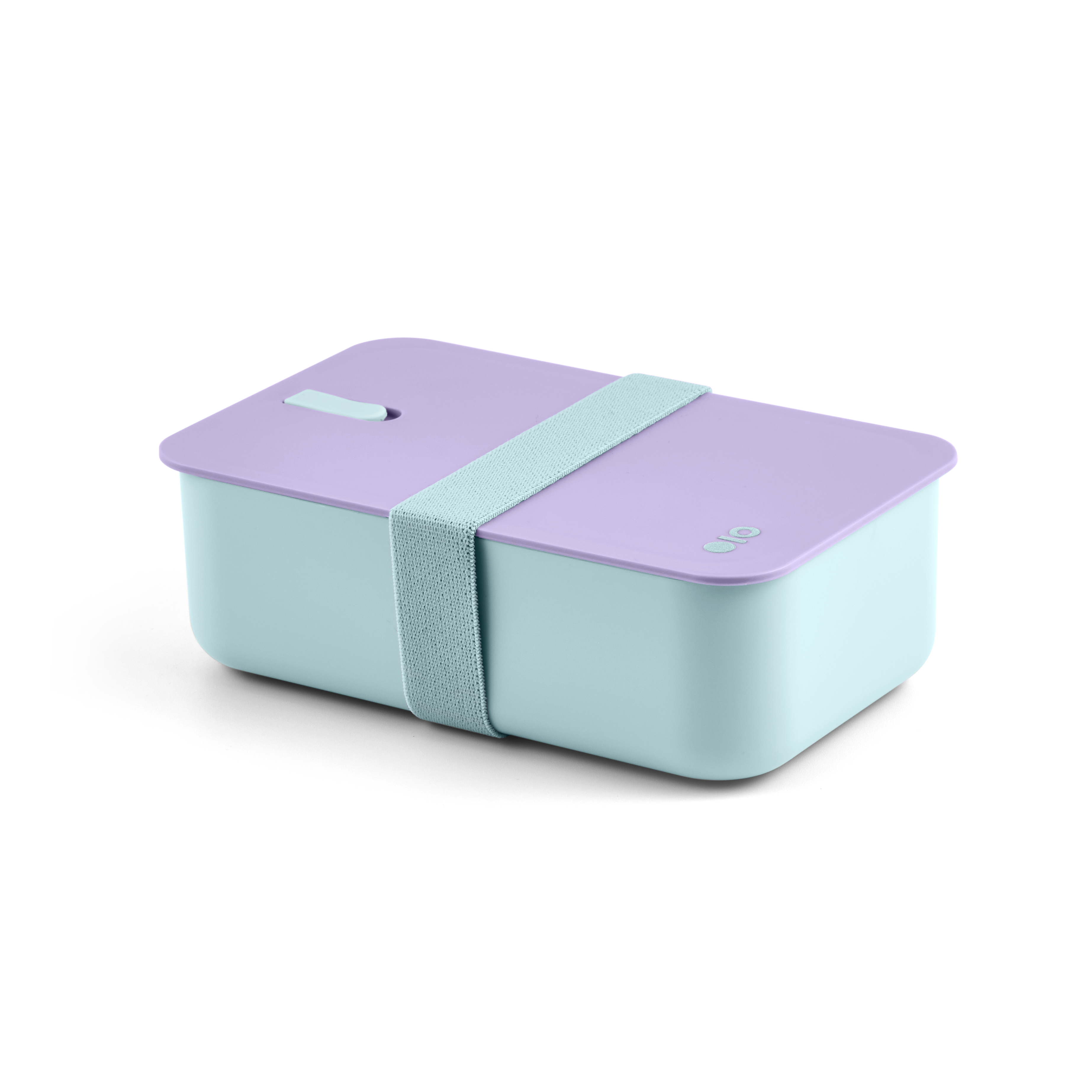 Limited Edition Lunch Box