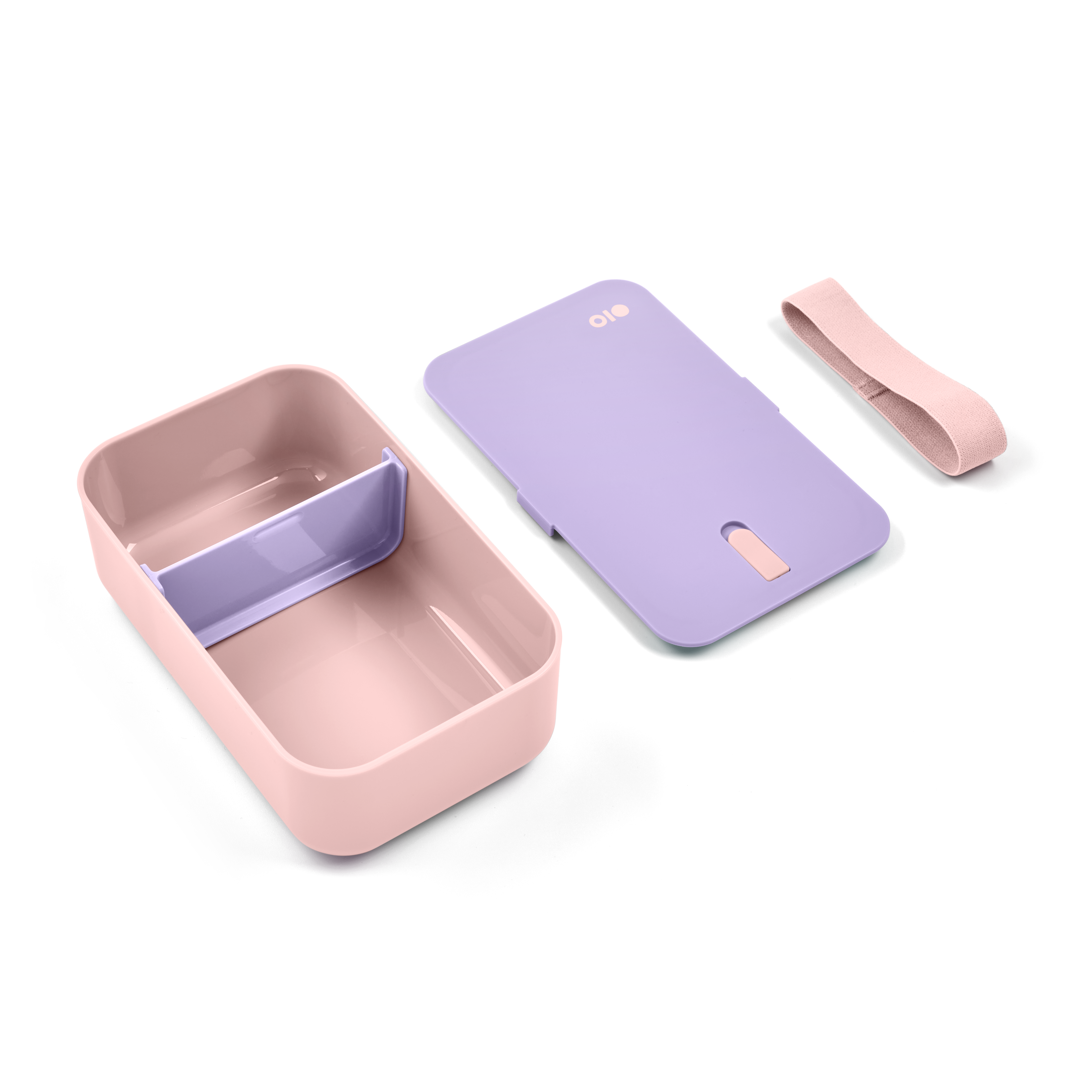 Limited Edition Lunch Box