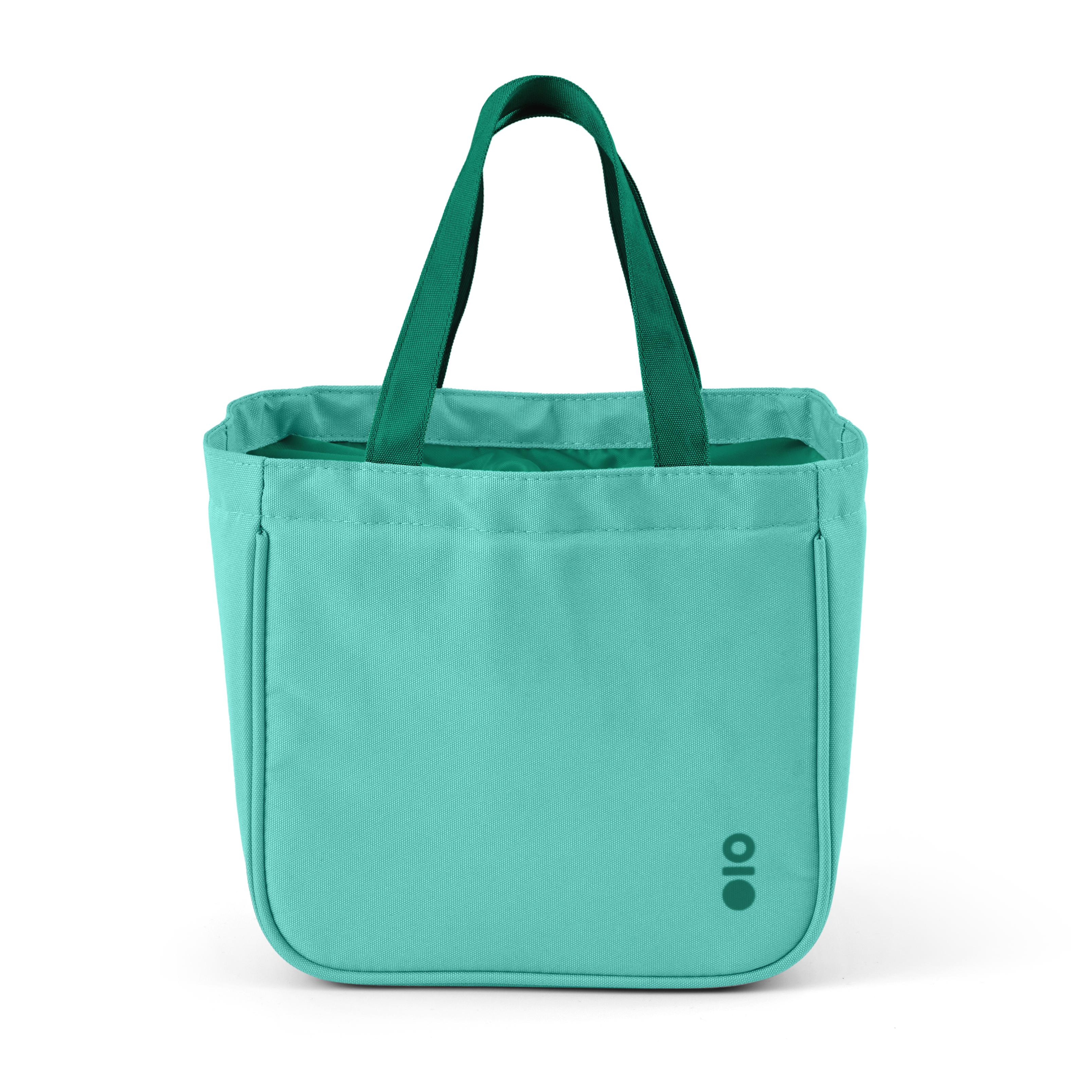 Lunch Bag