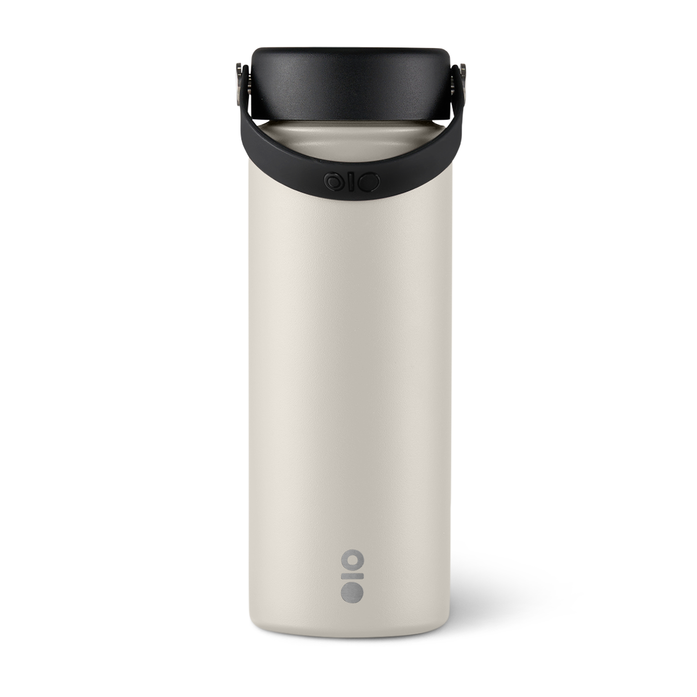 Ace Bottle Medium
