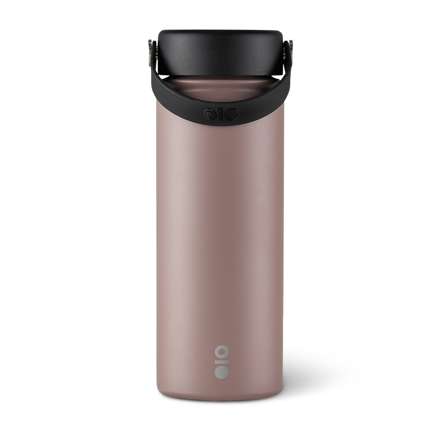 Ace Bottle Medium