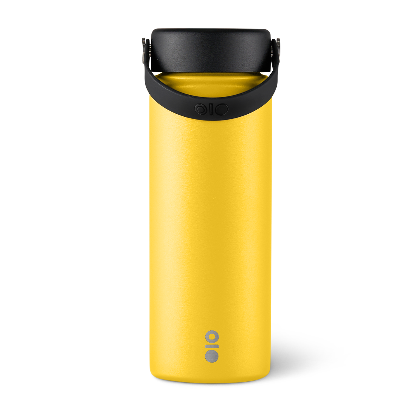 Ace Bottle Medium