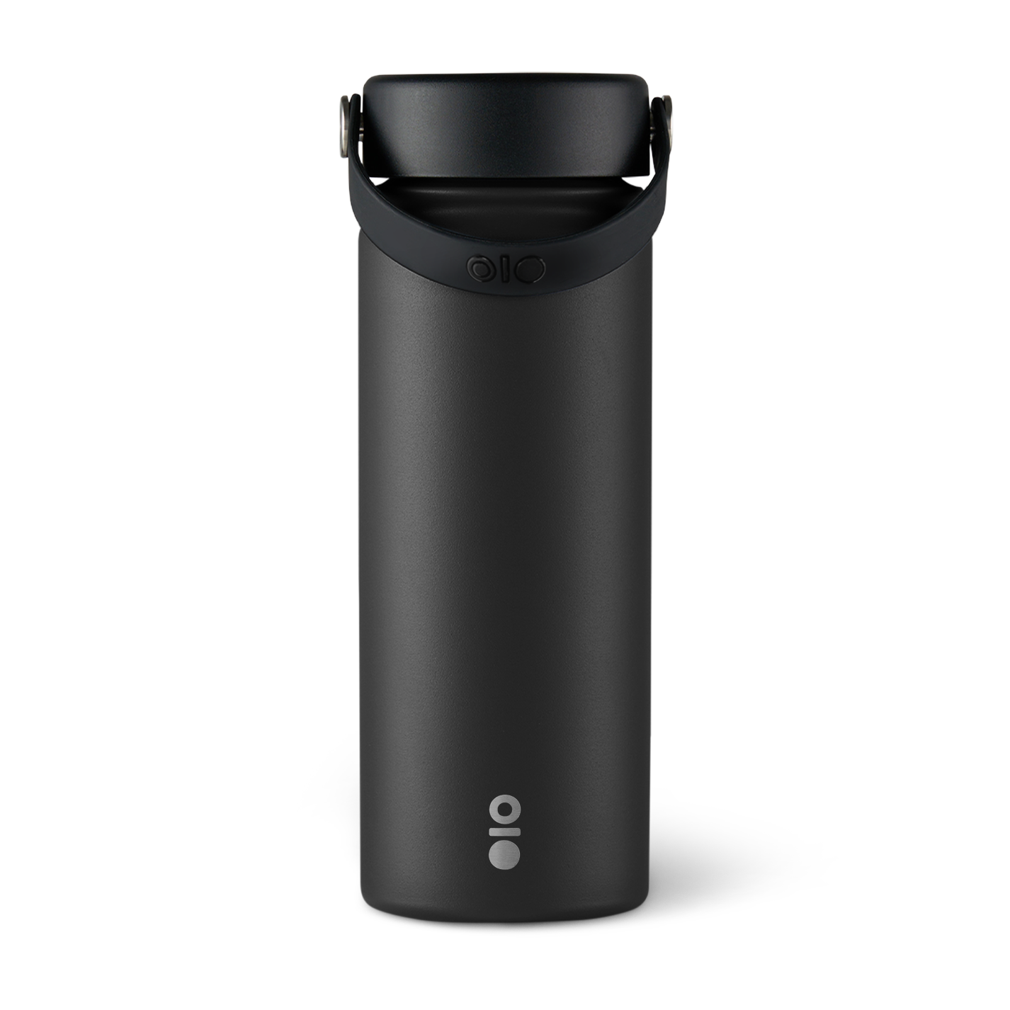 Ace Bottle Medium