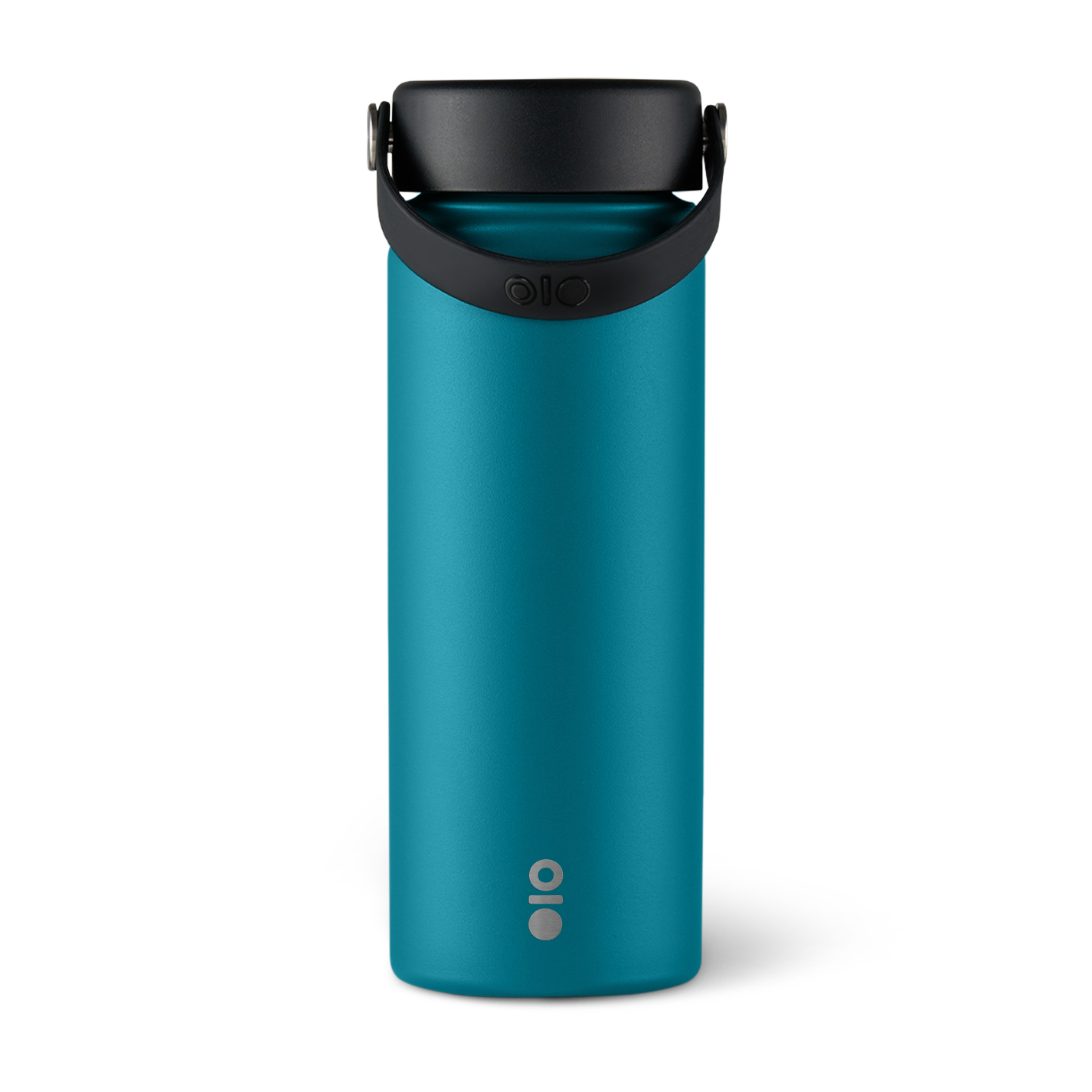 Ace Bottle Medium