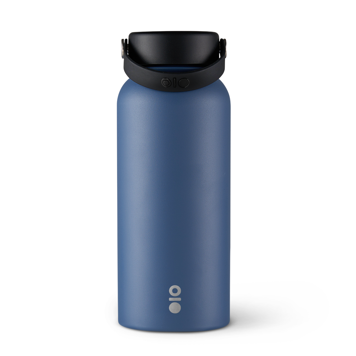 Ace Bottle Mega