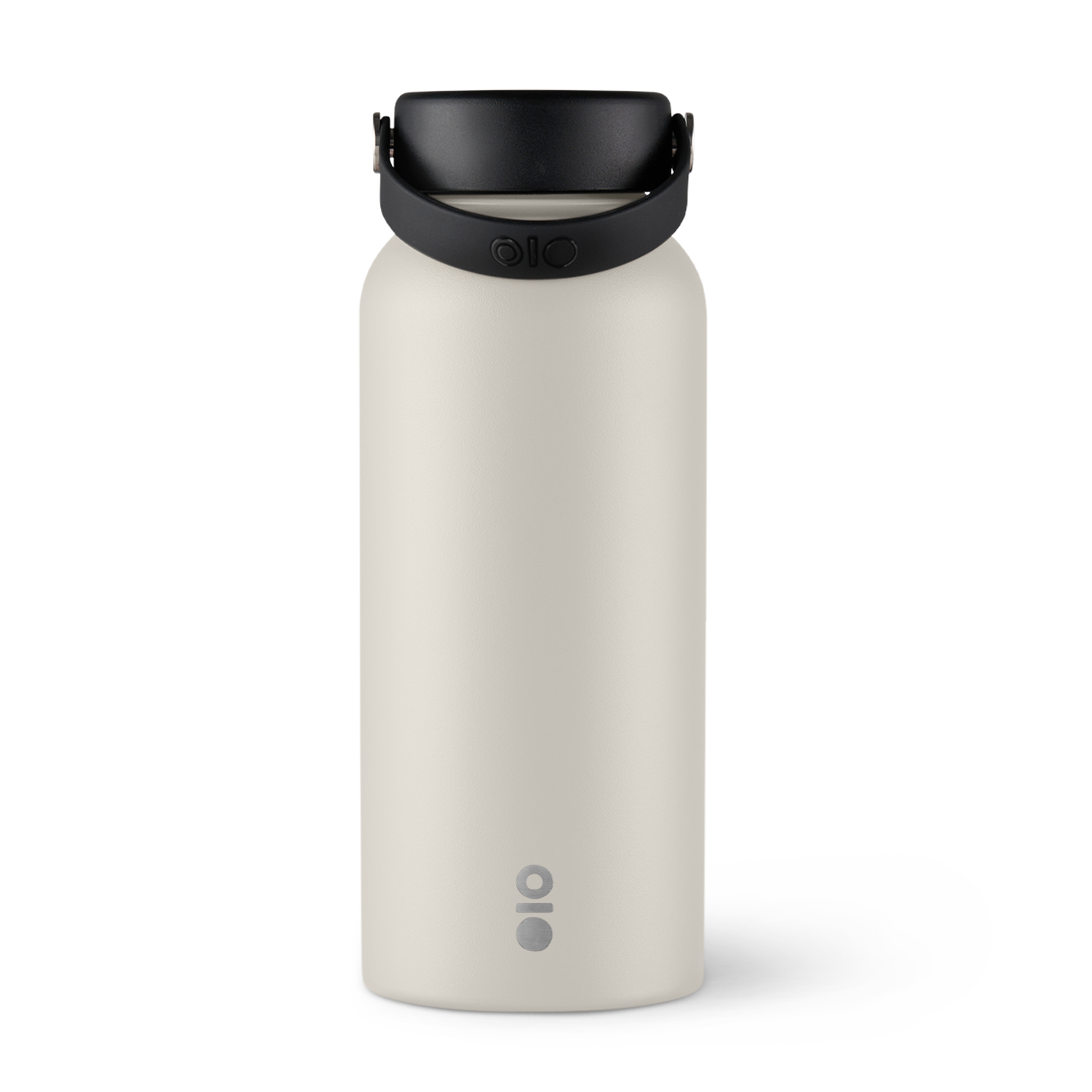 Ace Bottle Mega