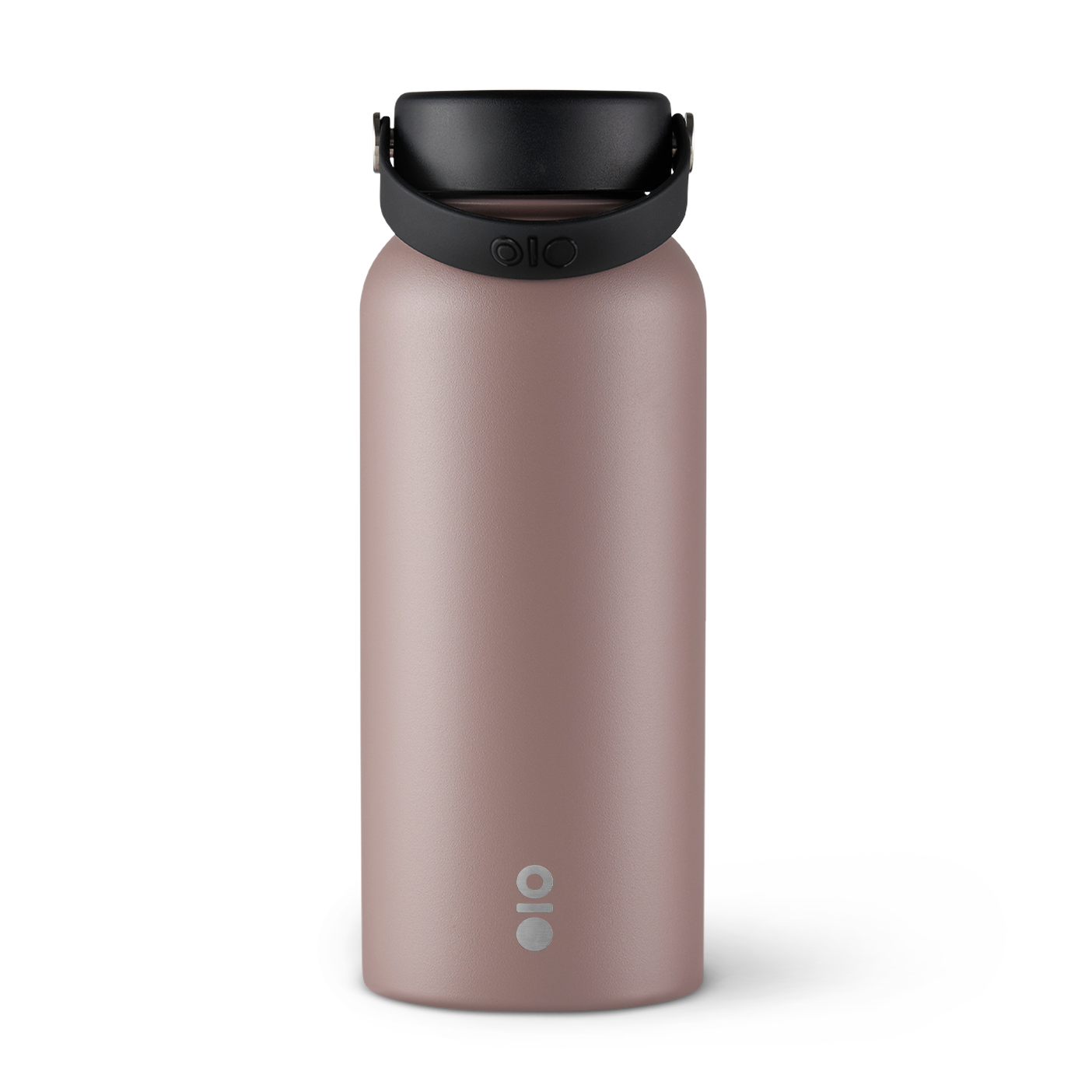 Ace Bottle Mega