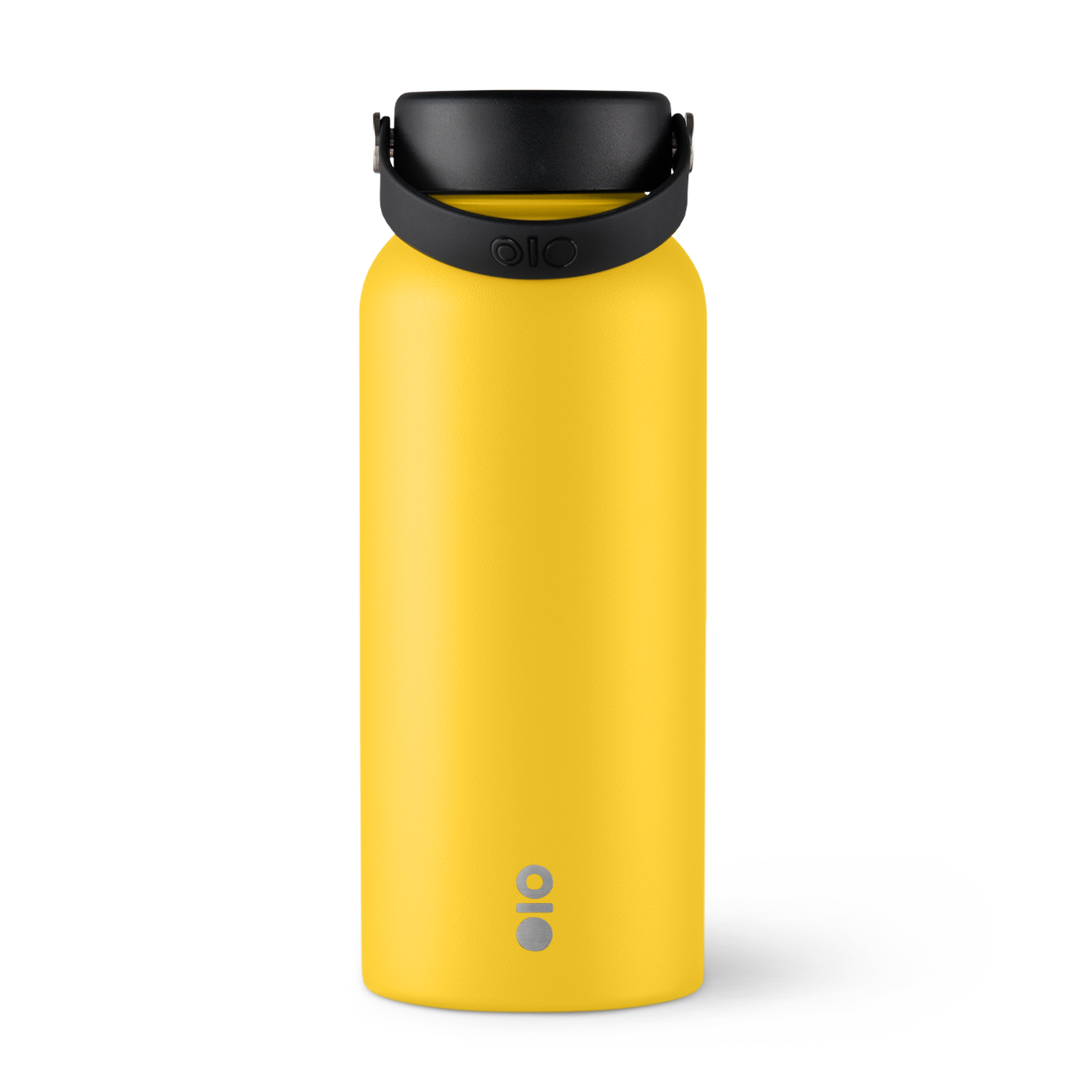 Ace Bottle Mega