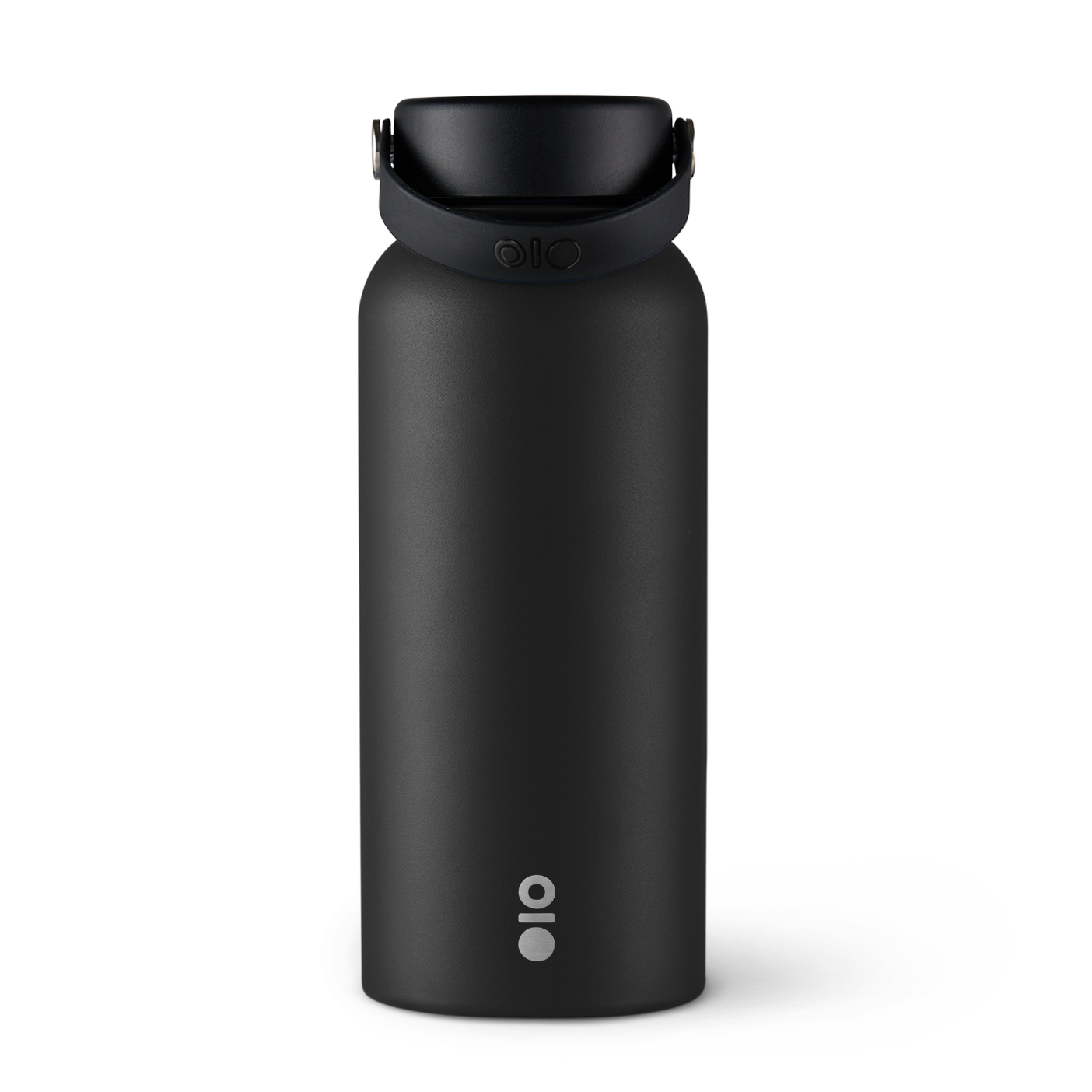 Ace Bottle Mega