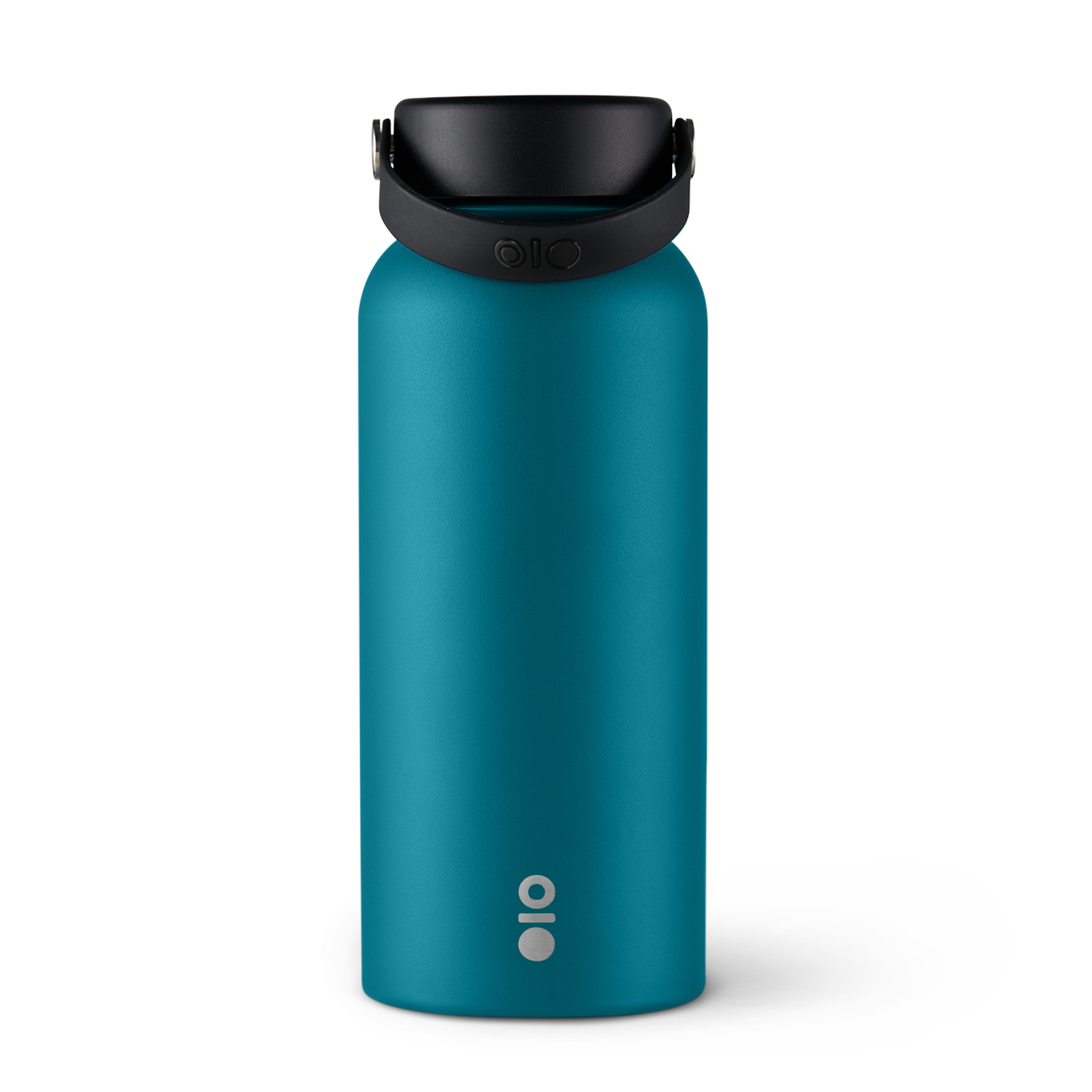 Ace Bottle Mega