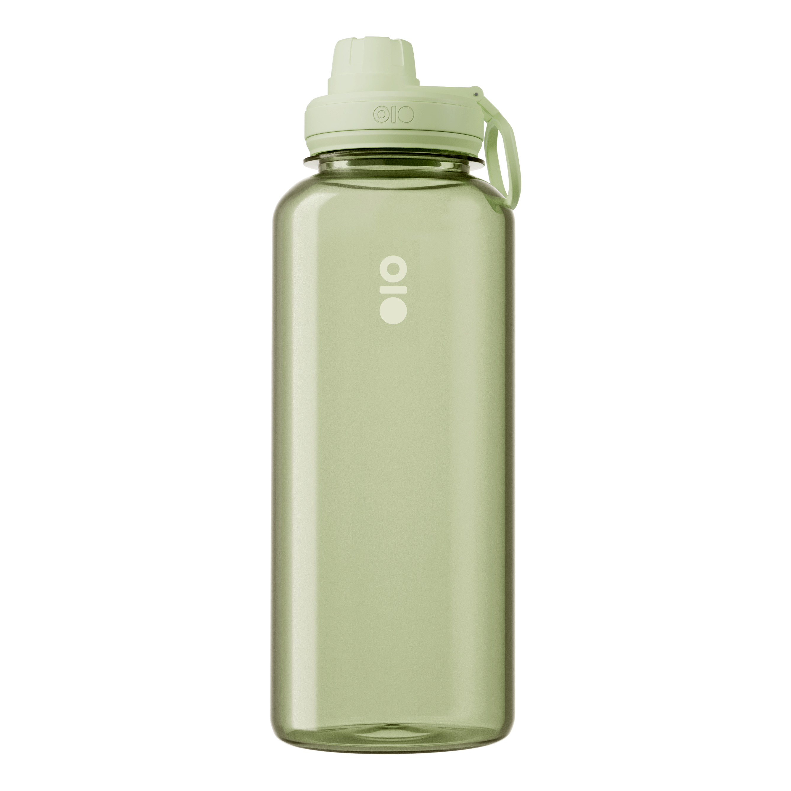 Go Bottle 1200ml