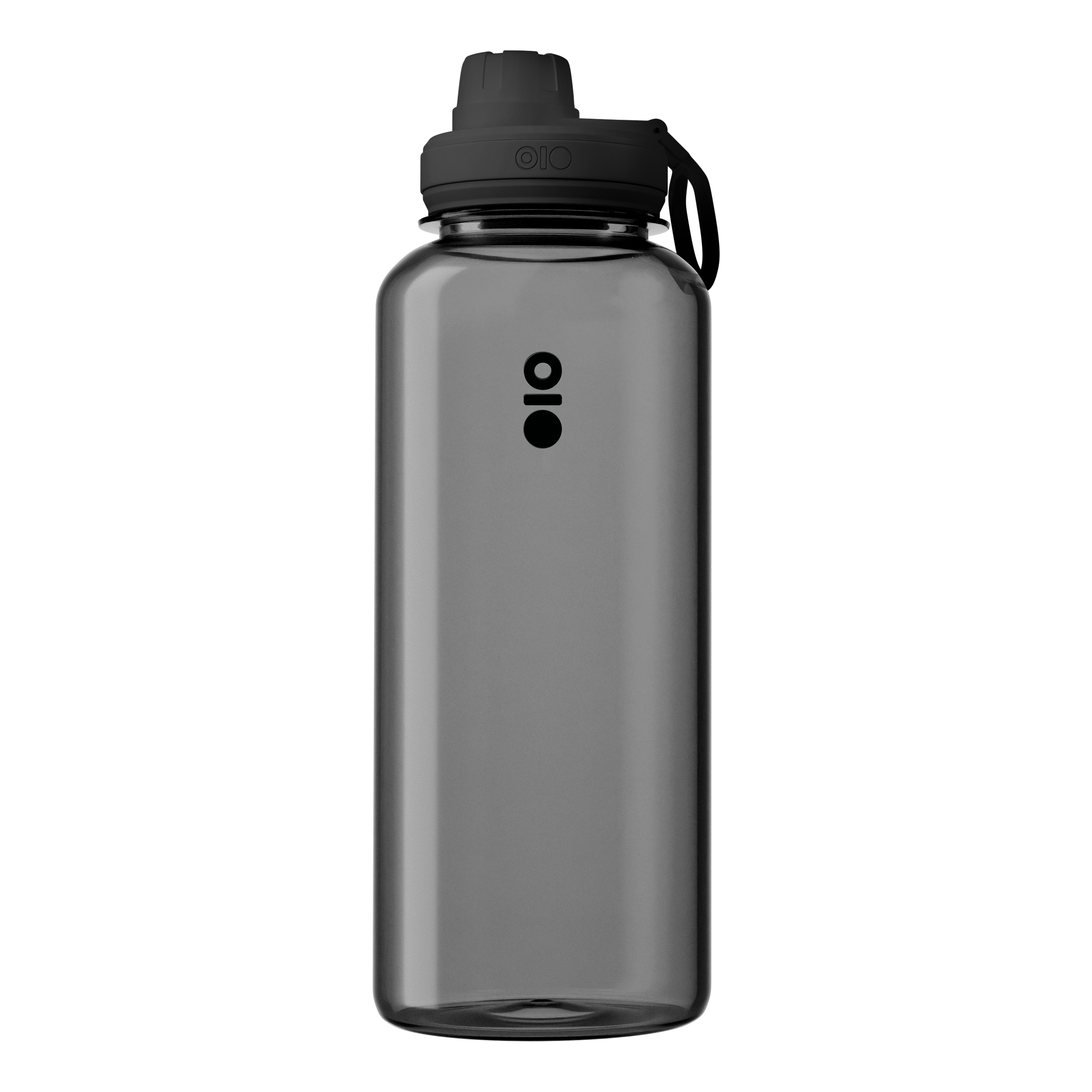 Go Bottle 1200ml