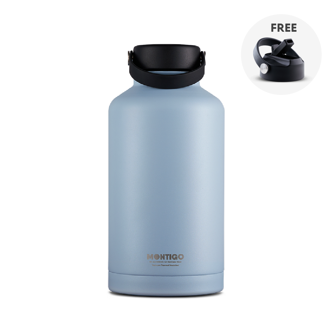 Powder Blue #colour_powder blue