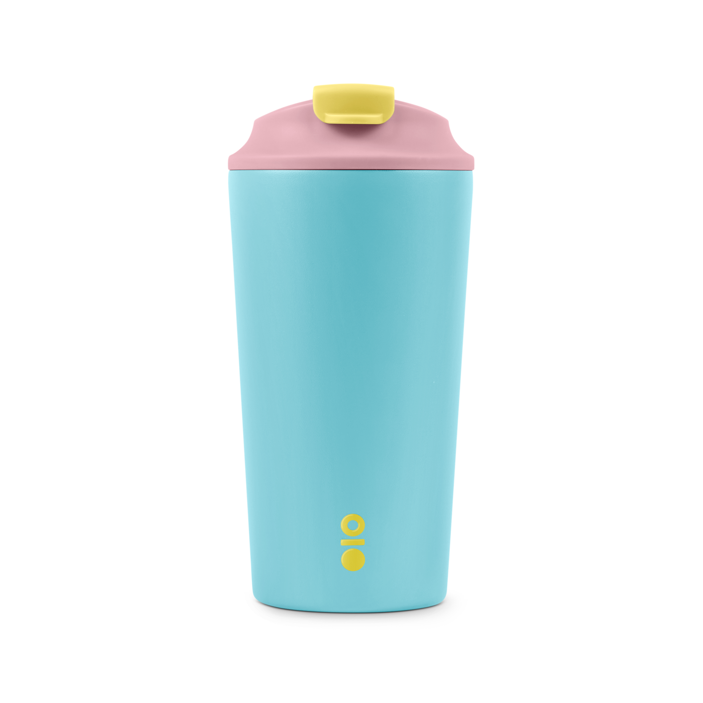 Grape Pop  #colour_Grape Pop