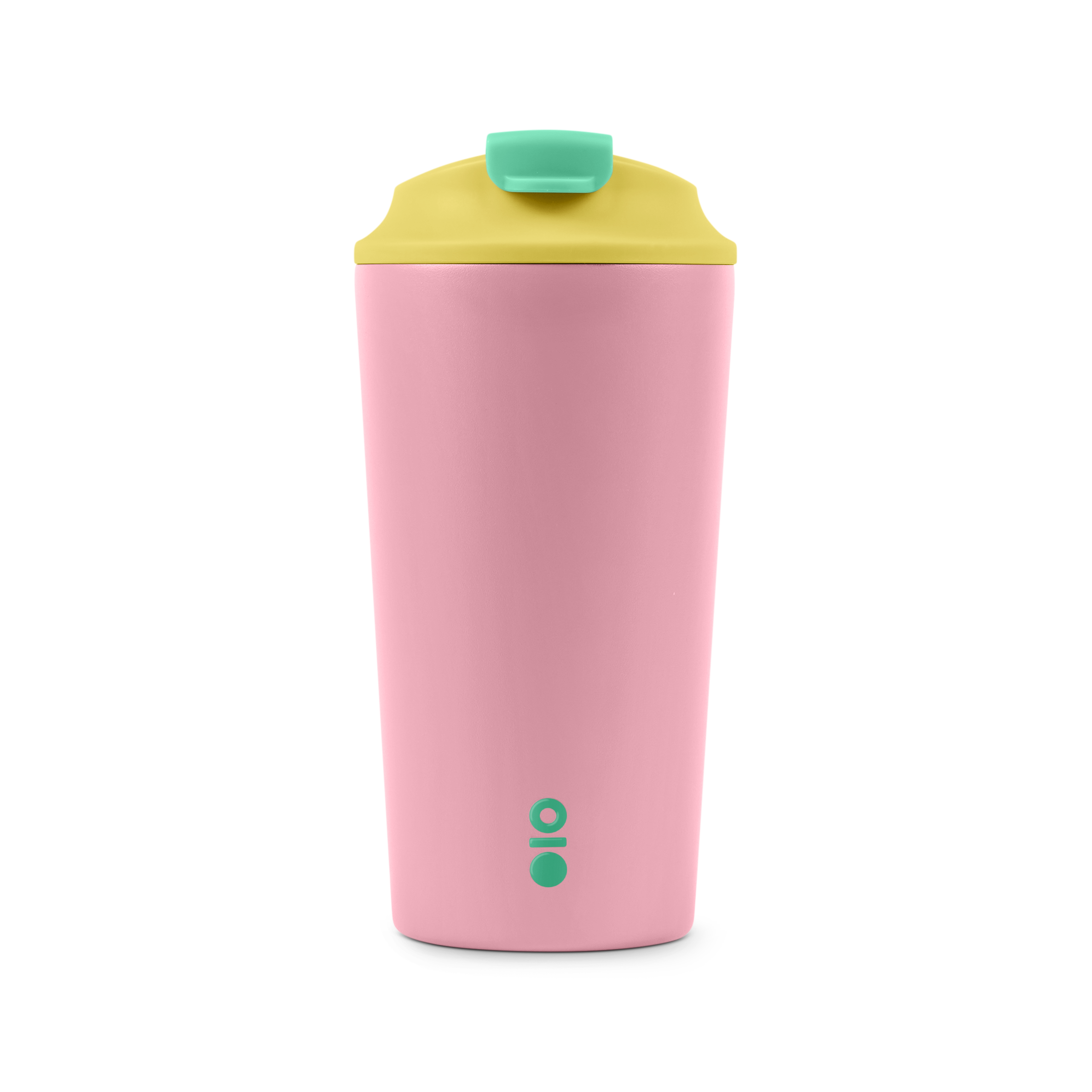 Strawberry Pop #colour_Strawberry Pop
