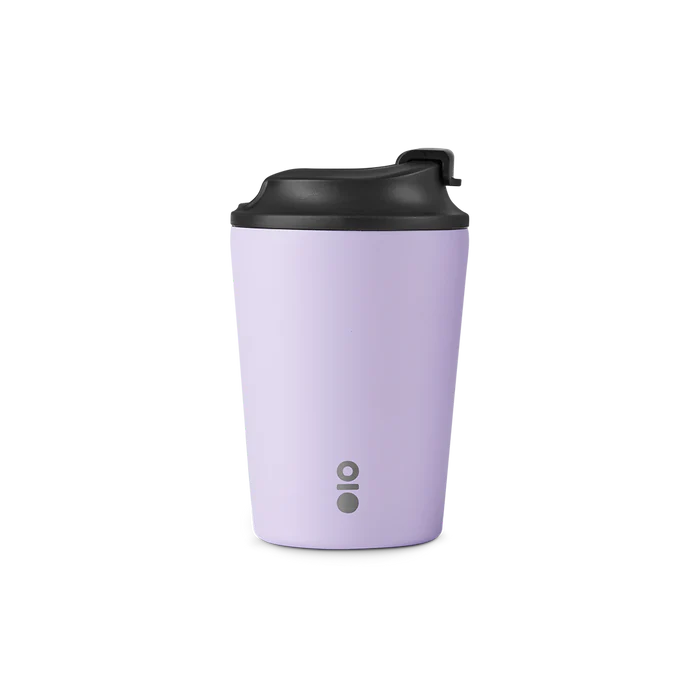 lavender #colour_lavender