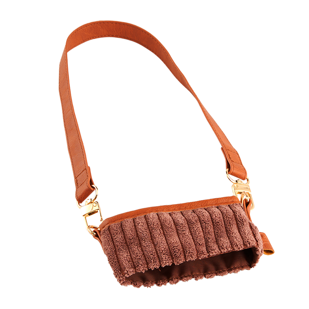 Brown #colour_brown