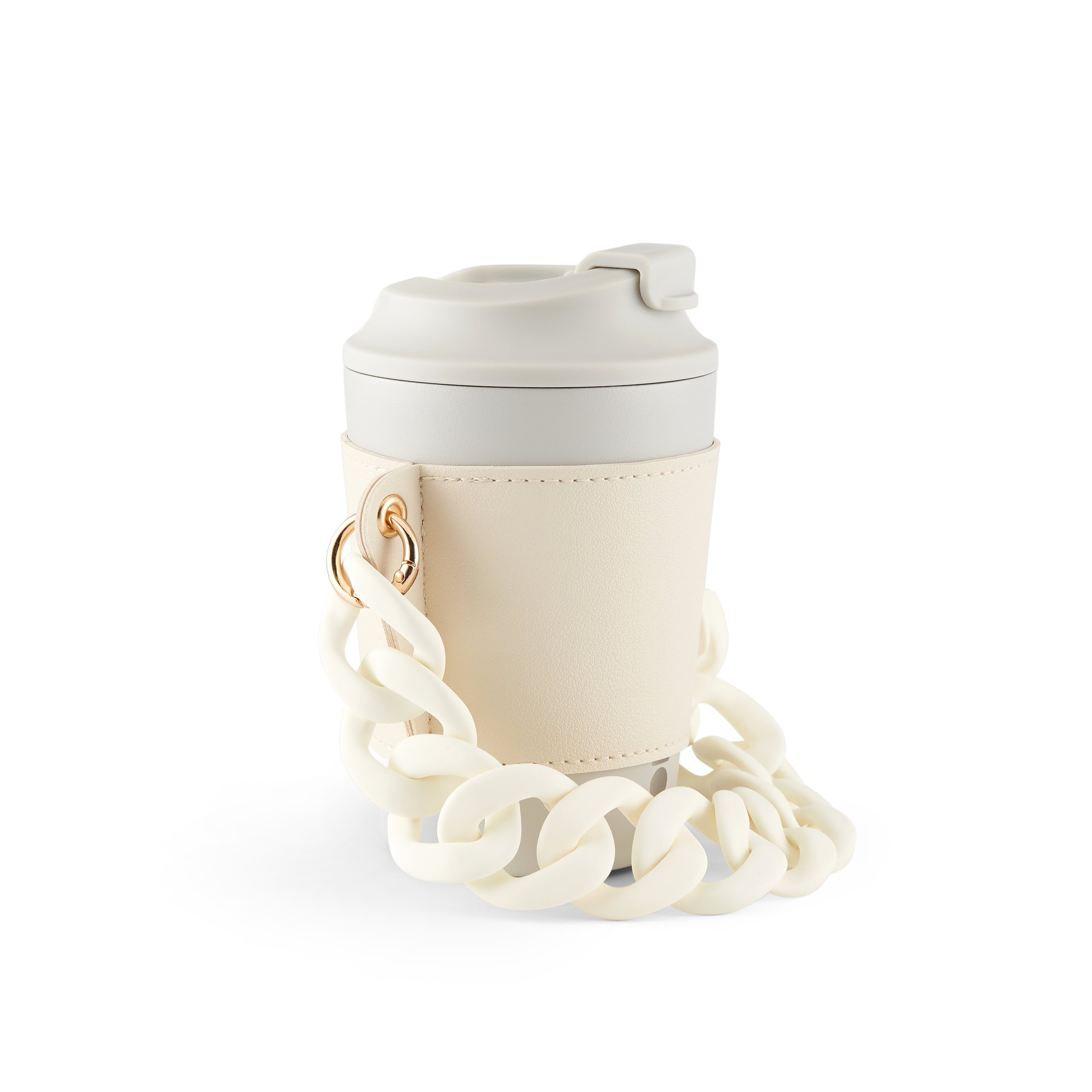 beige #colour_beige