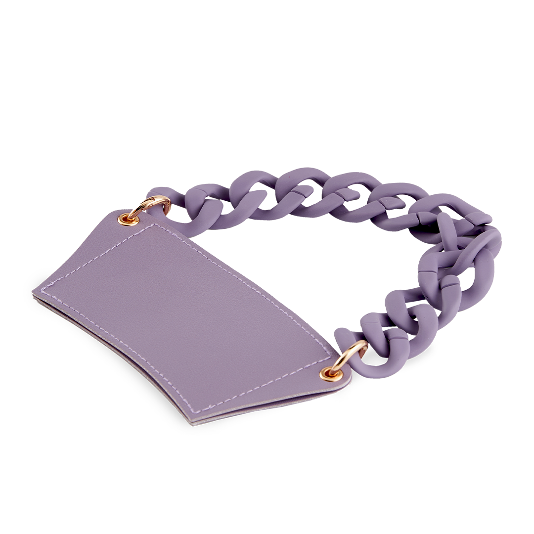 purple #colour_purple