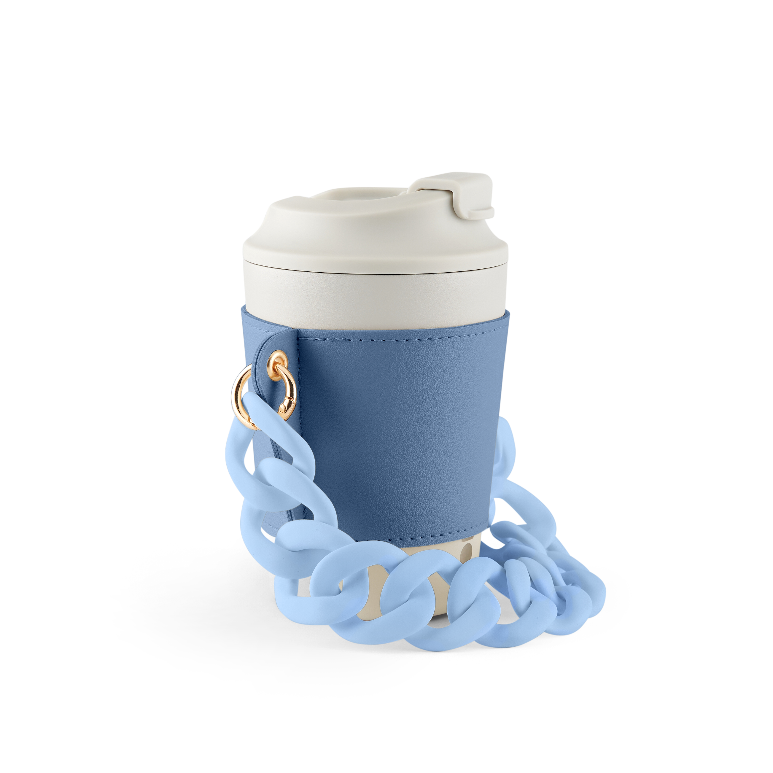 blue #colour_blue