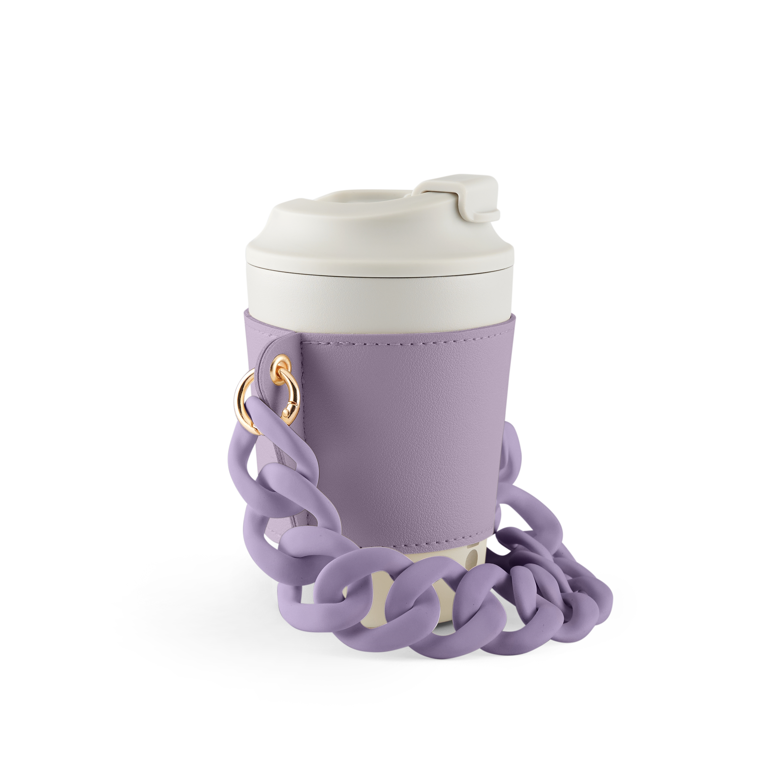 purple #colour_purple