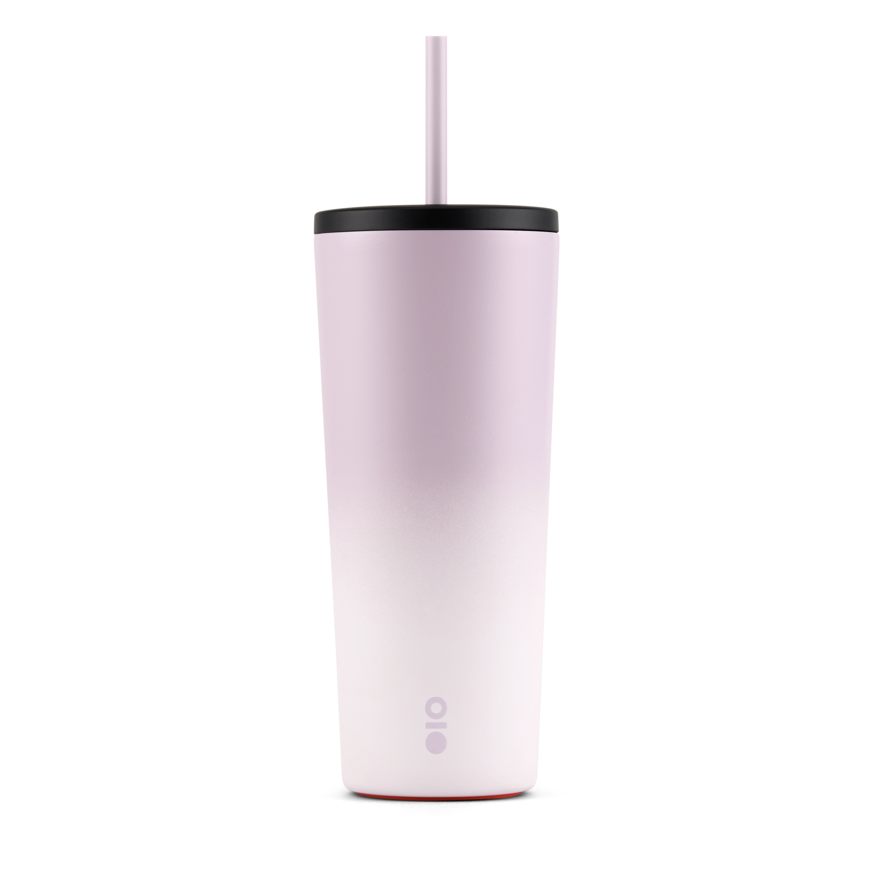 Frost Purple #colour_frost purple