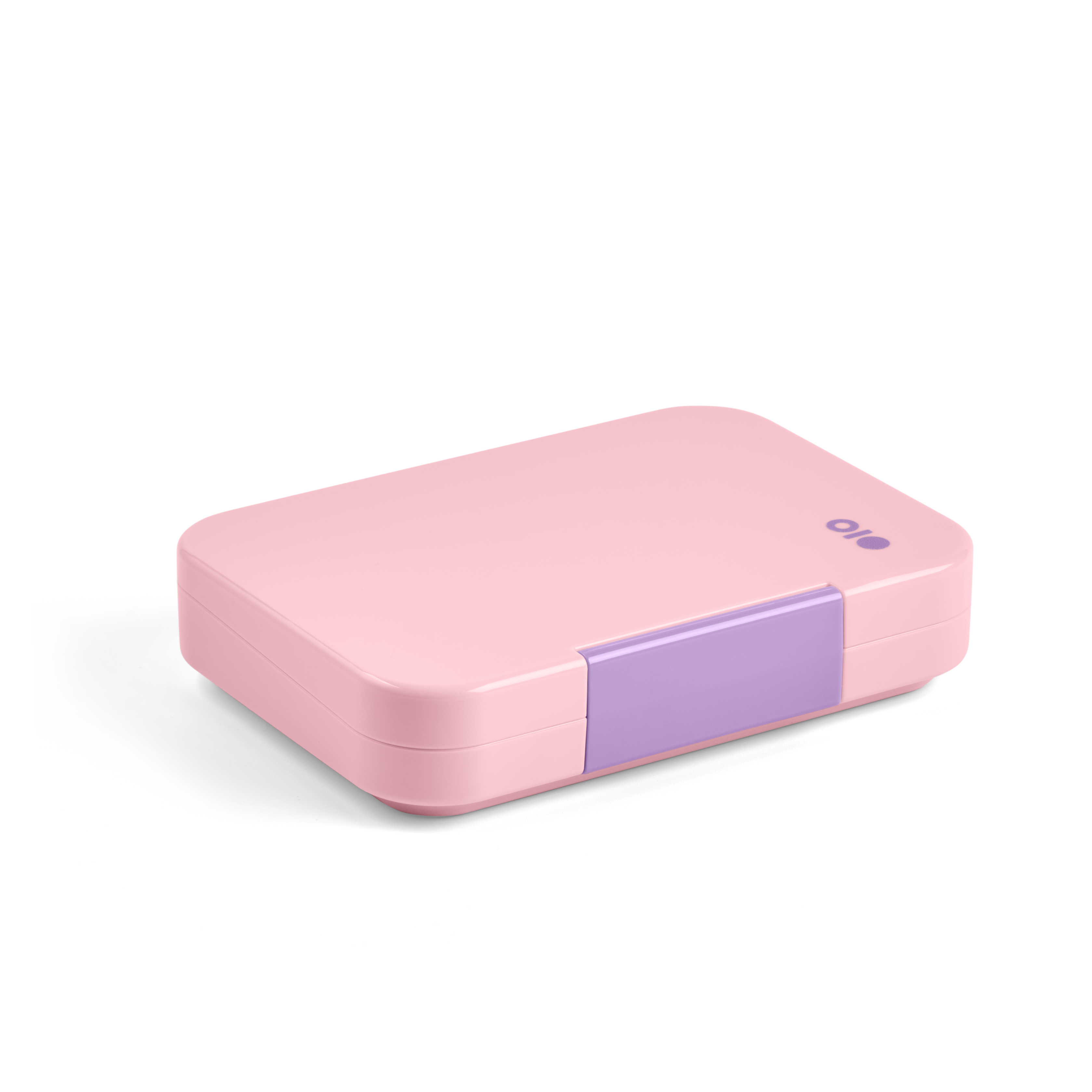 Ombre Blush #colour_ombre blush