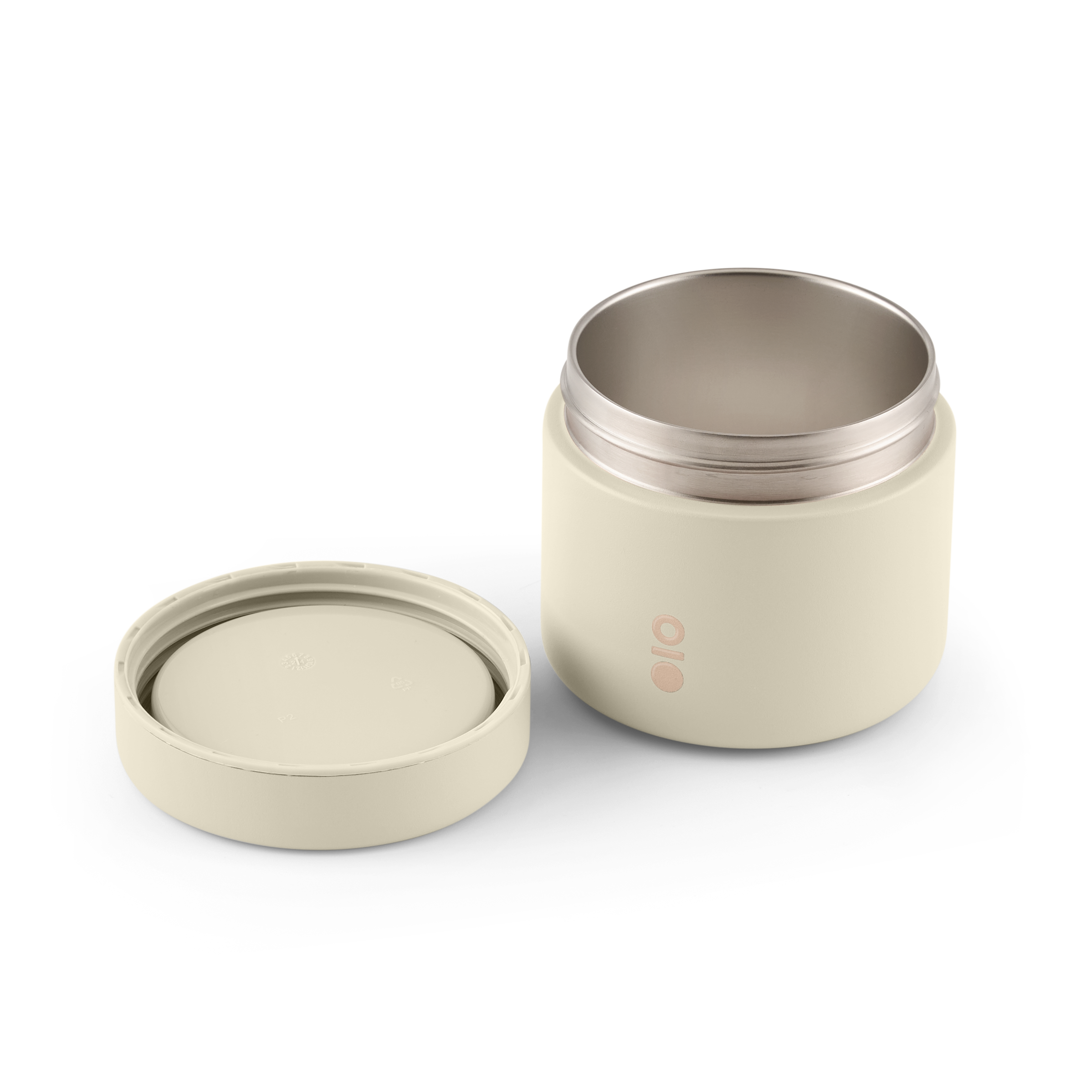 Snack Pod