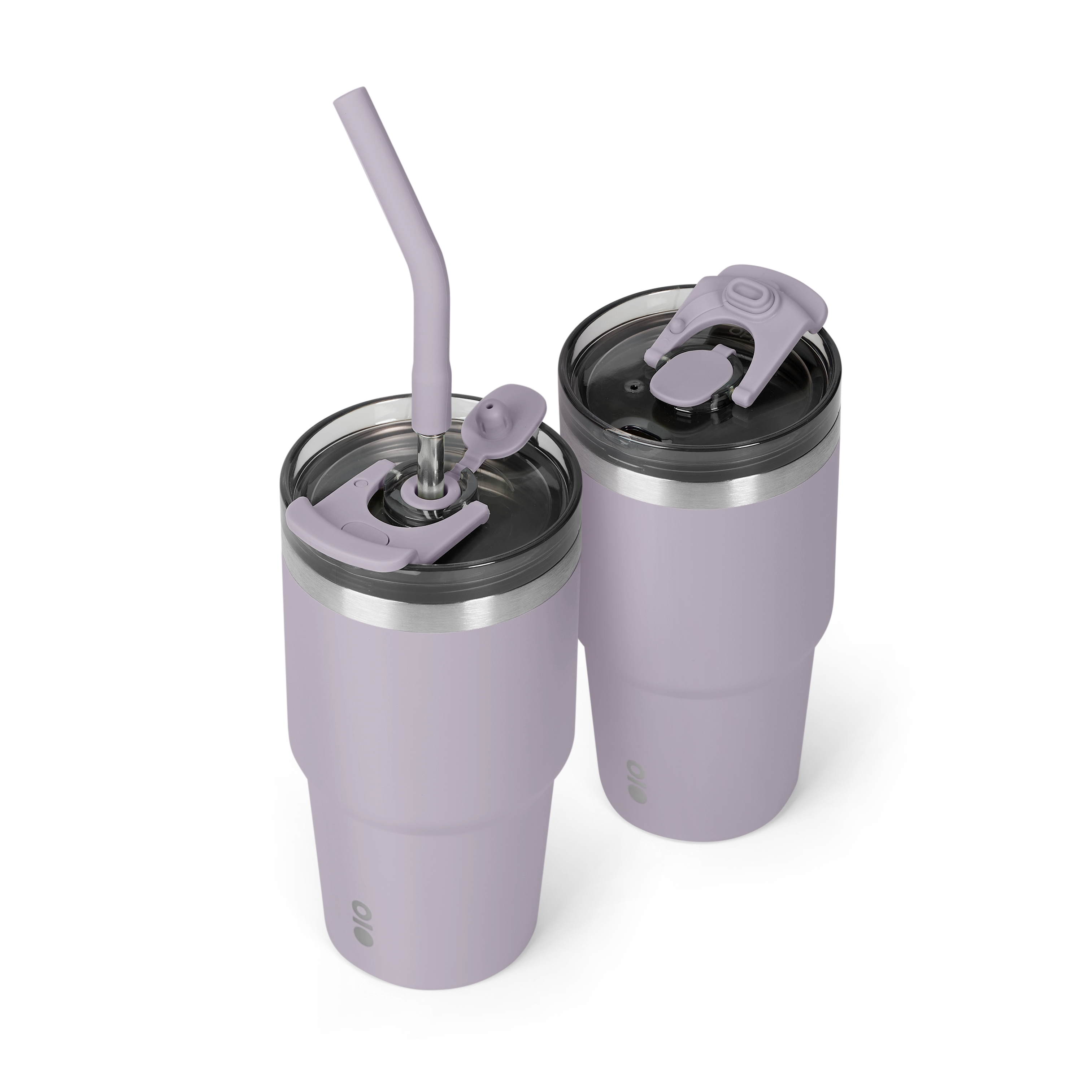 Powder Plum #colour_powder plum