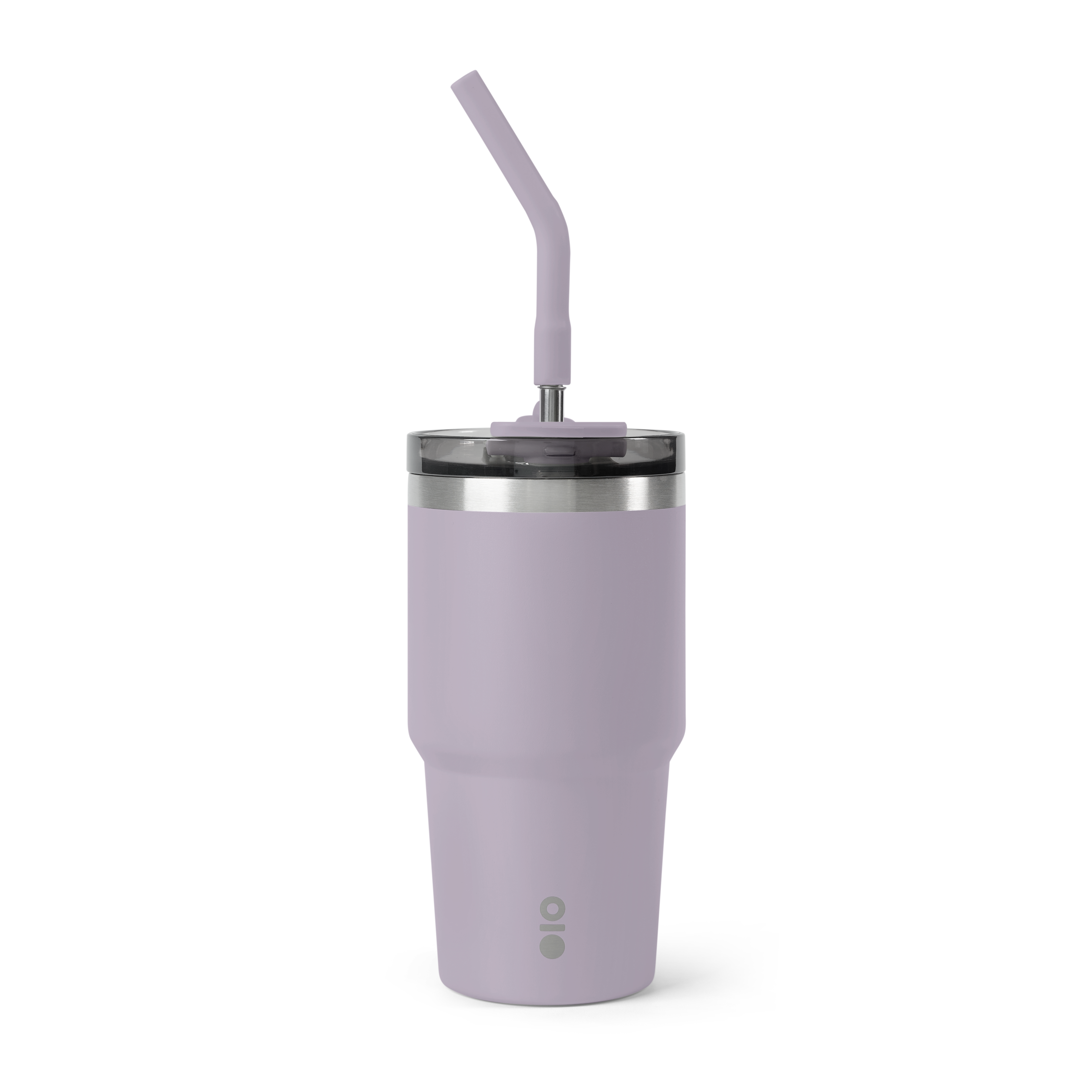 Powder Plum #colour_powder plum