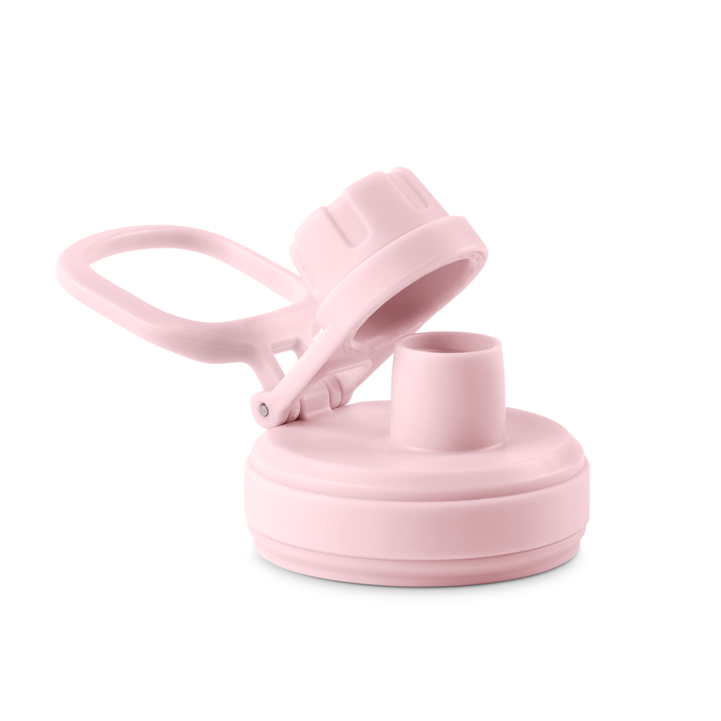 Blush #colour_blush