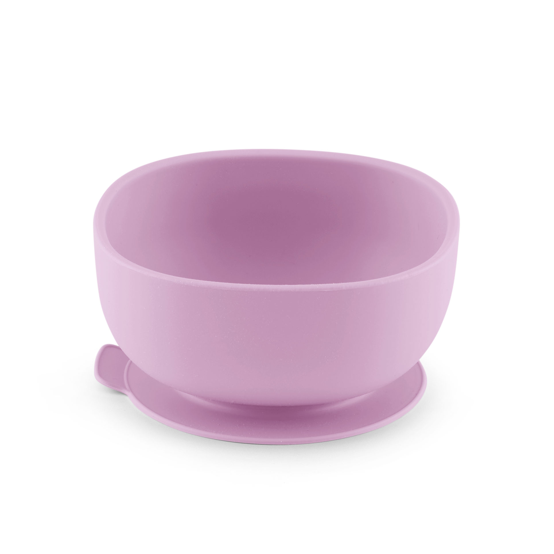 Square Bowl