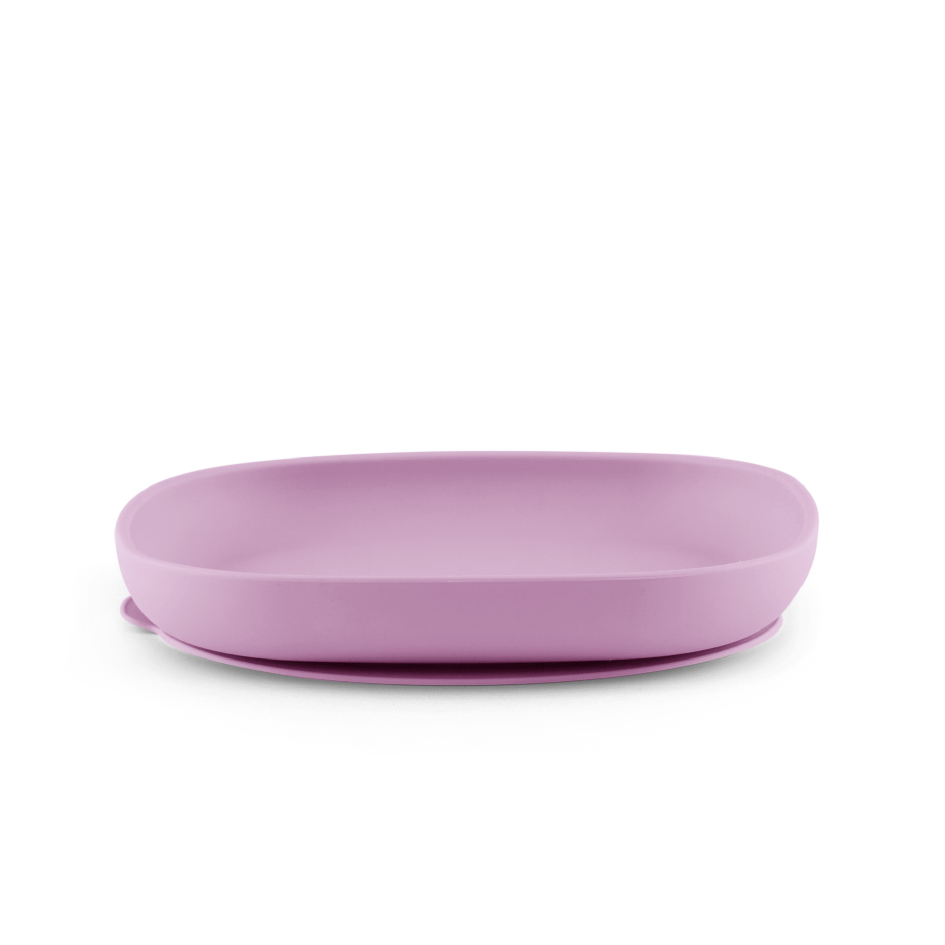 Square Plate