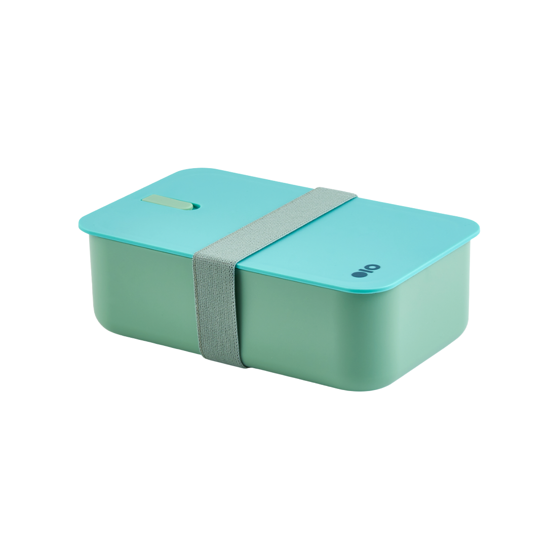 Lunch Box