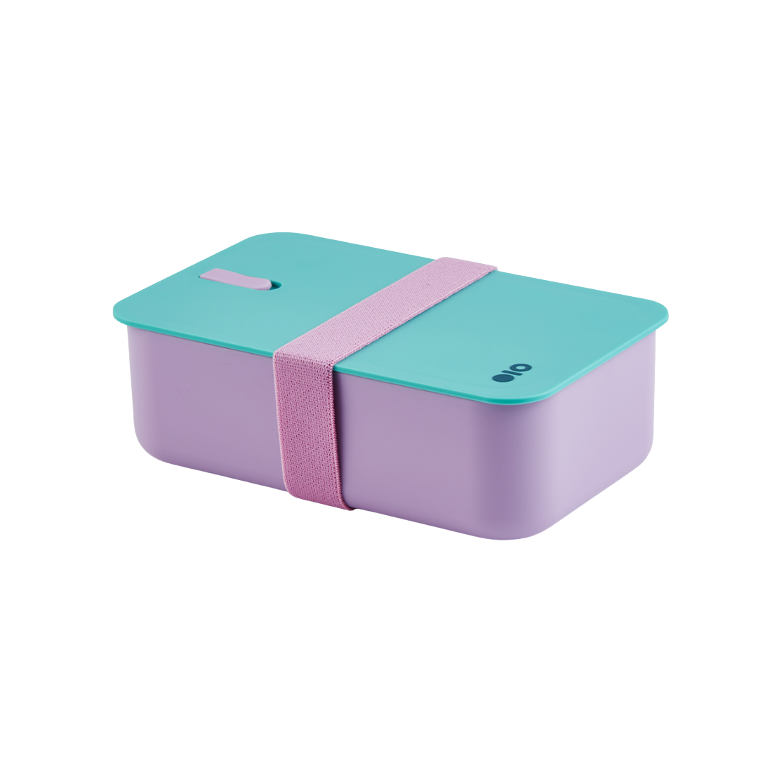 Lunch Box