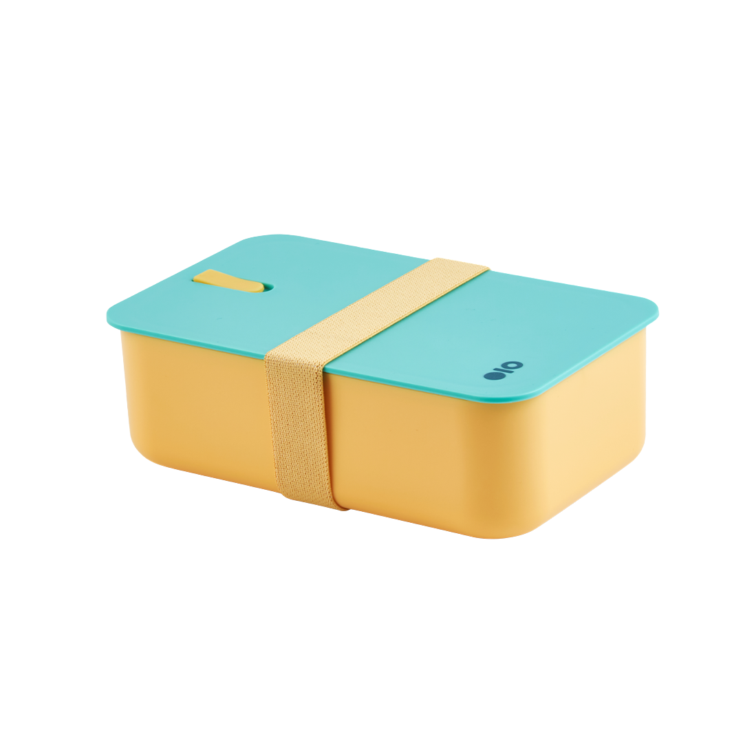 Lunch Box