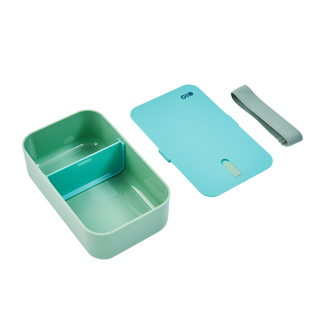 Lunch Box