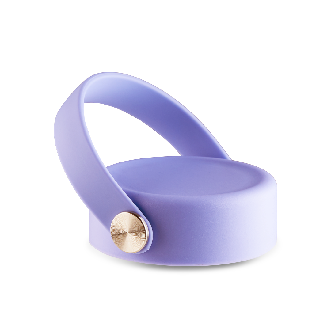Indigo #colour_Indigo 