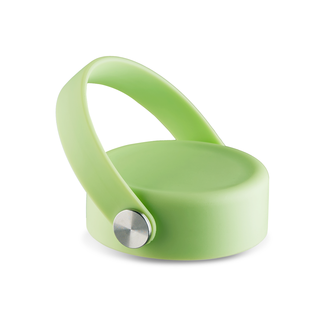 Green #colour_green