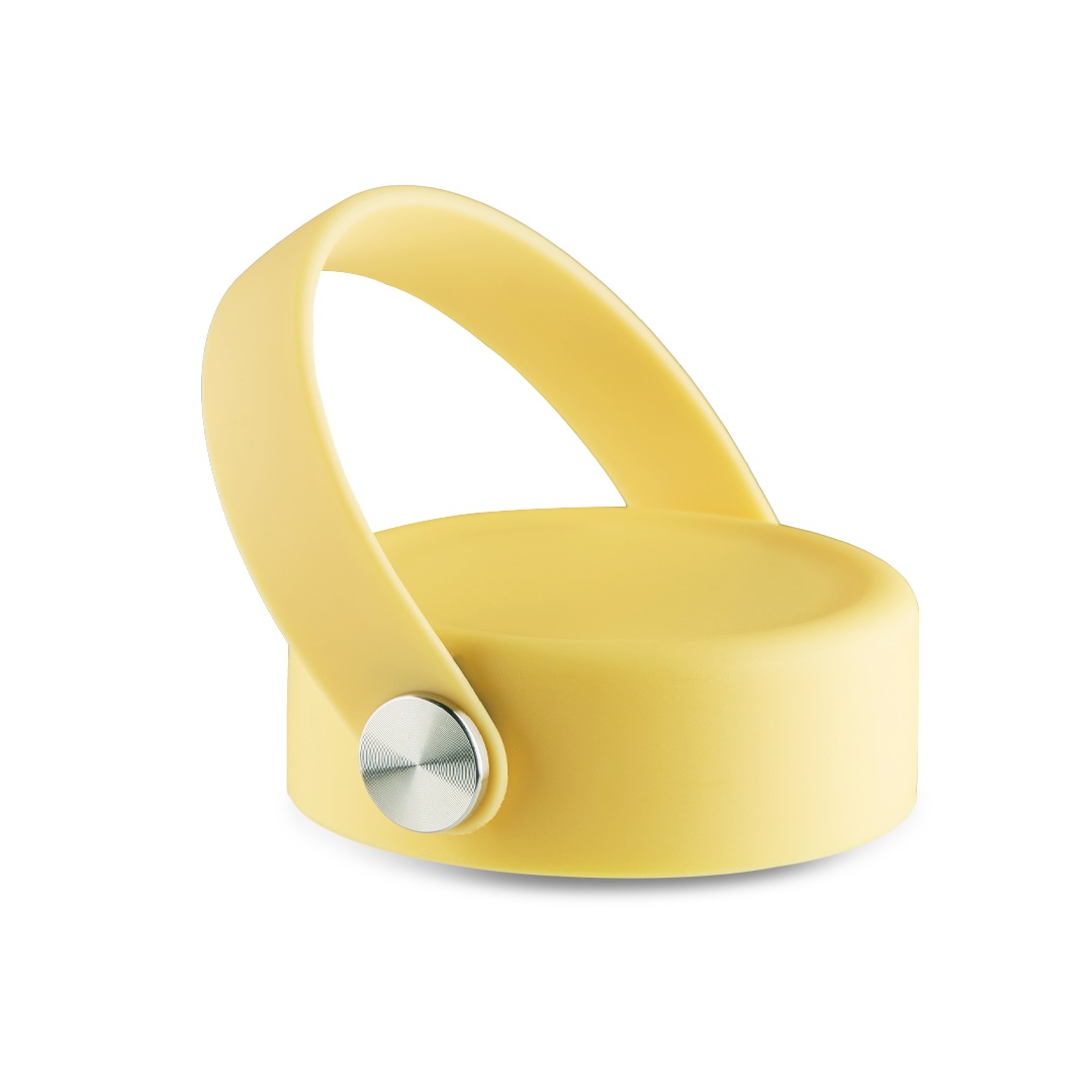 Yellow #colour_Yellow